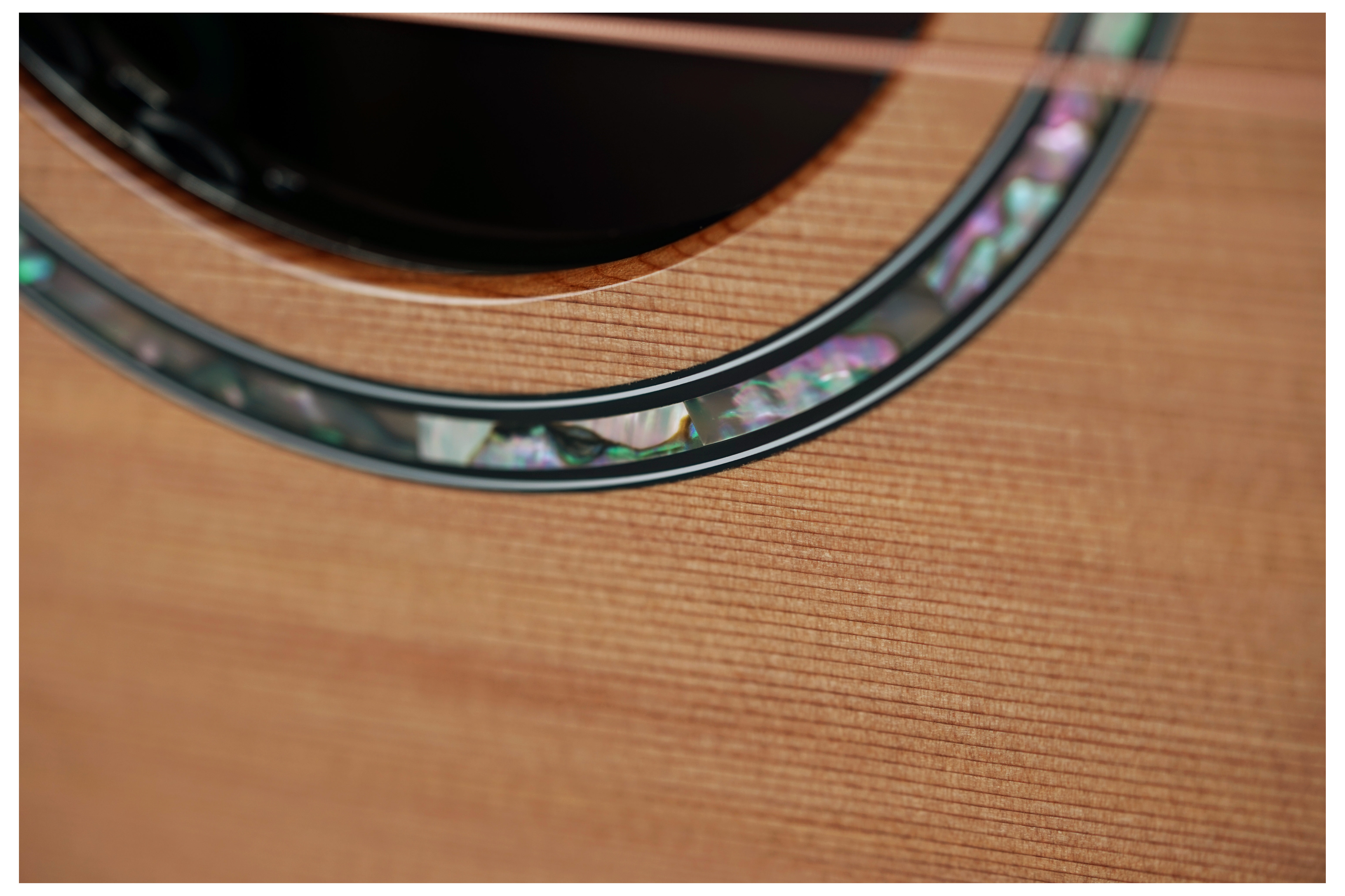 Taylor 712ce Next Generation Grand Concert #1204306012