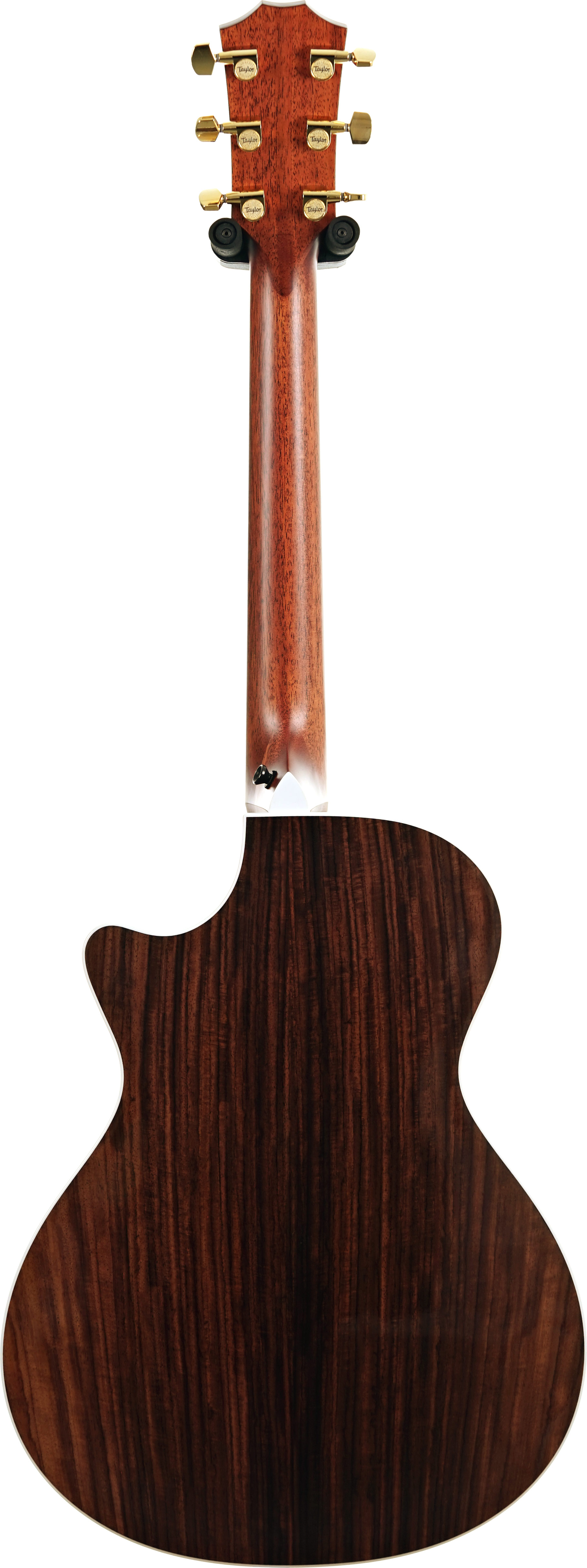 Taylor 712ce Next Generation Grand Concert #1204296058