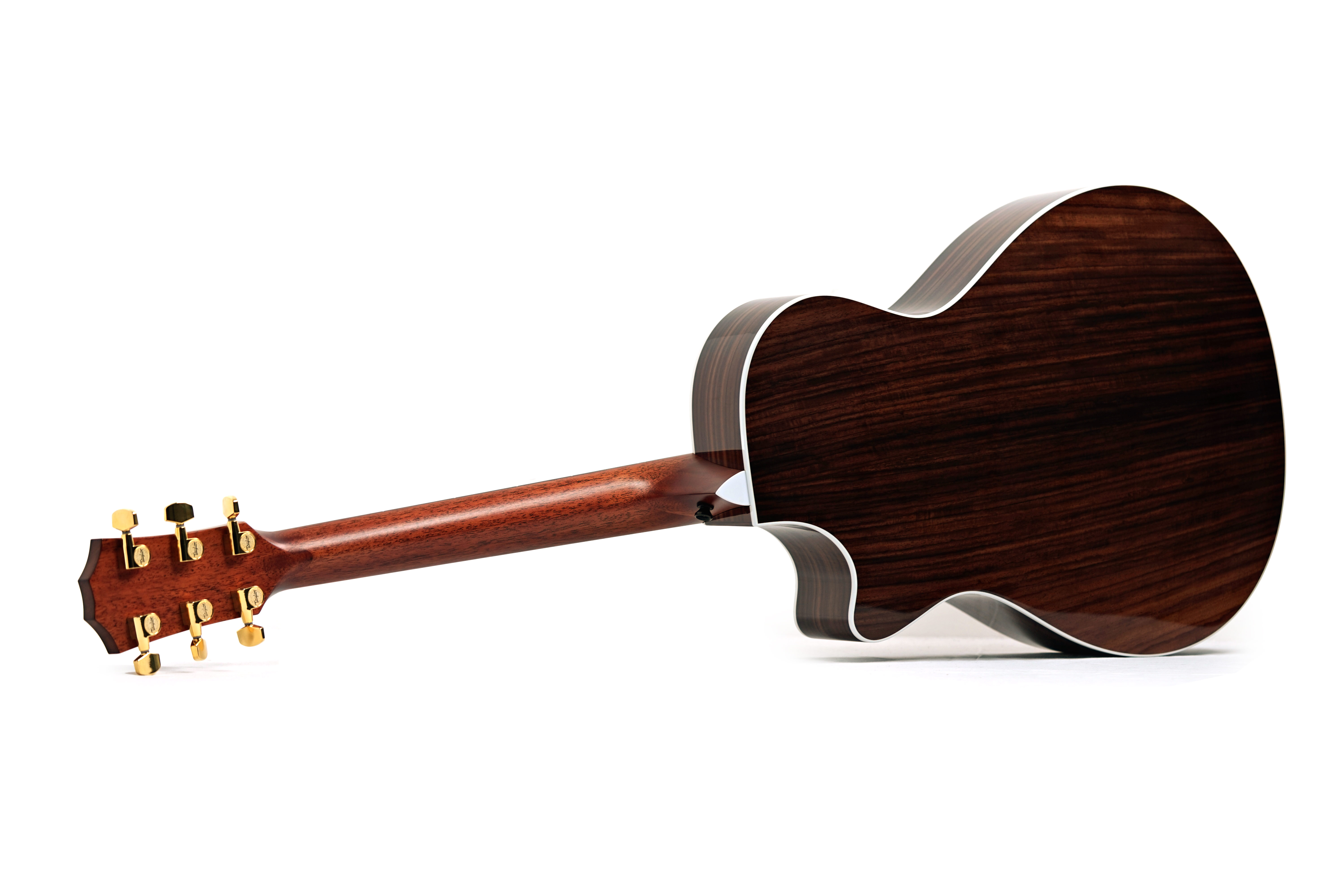 Taylor 712ce Next Generation Grand Concert #1204296058