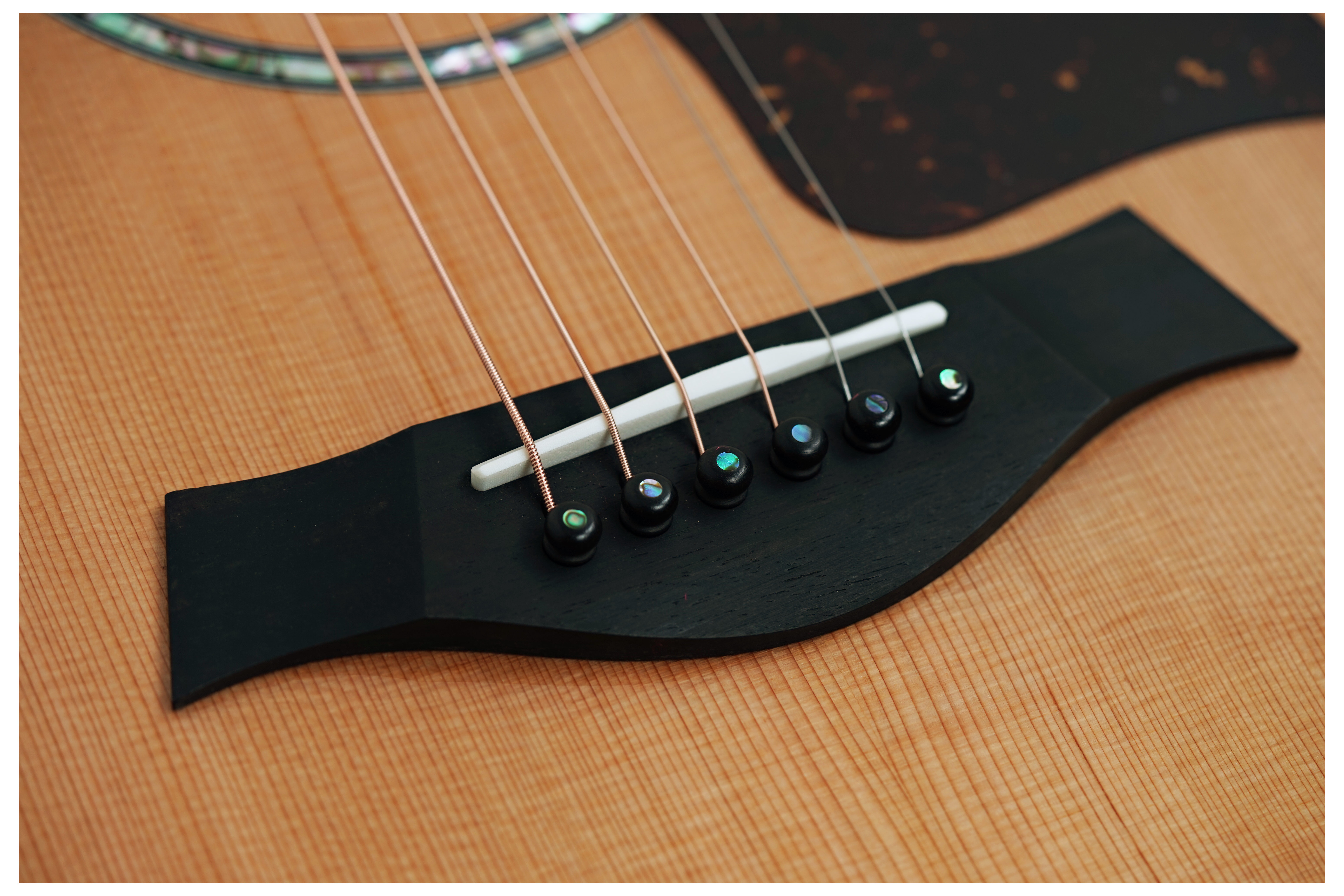 Taylor 712ce Next Generation Grand Concert #1204296058