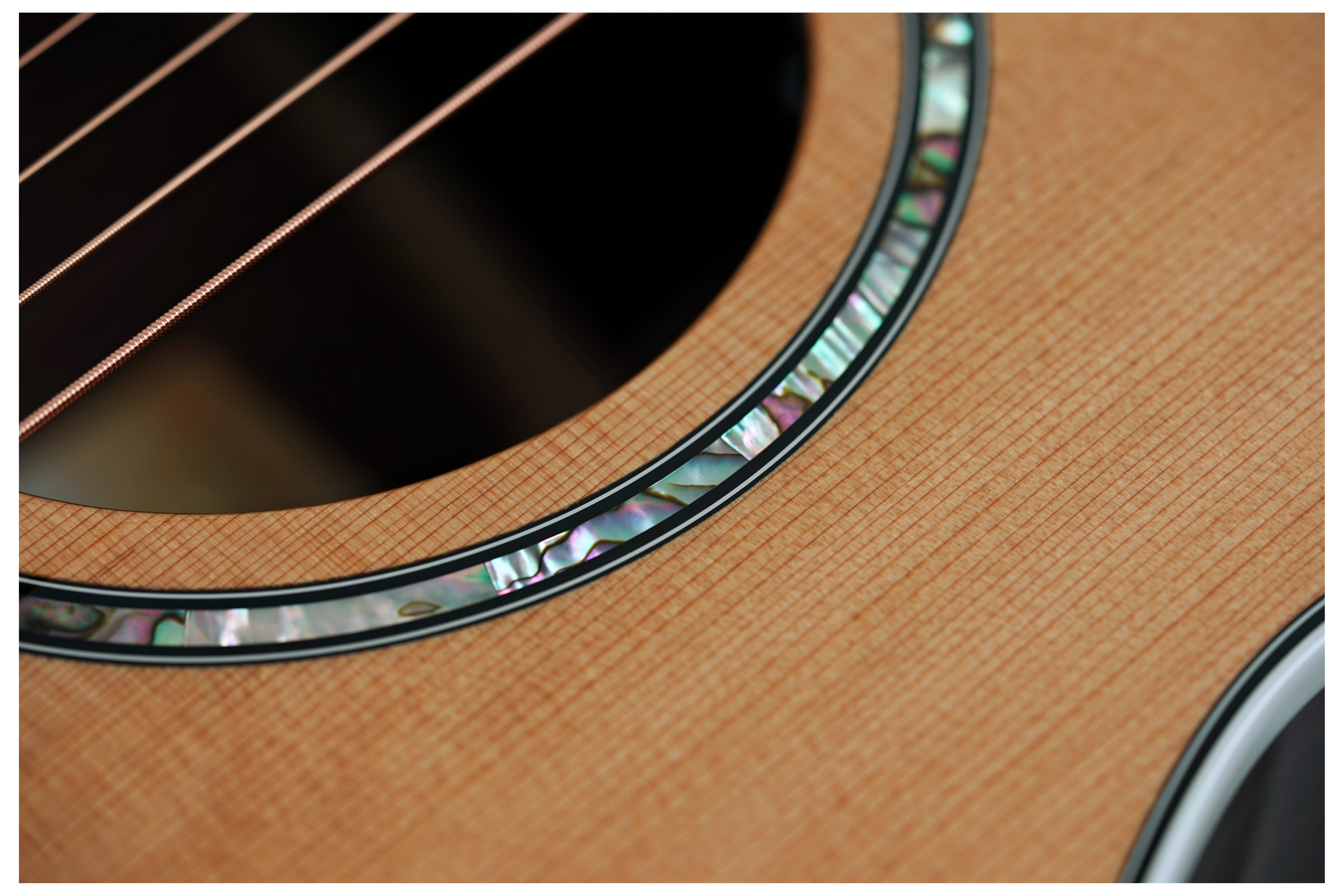 Taylor 712ce Next Generation Grand Concert #1204296058