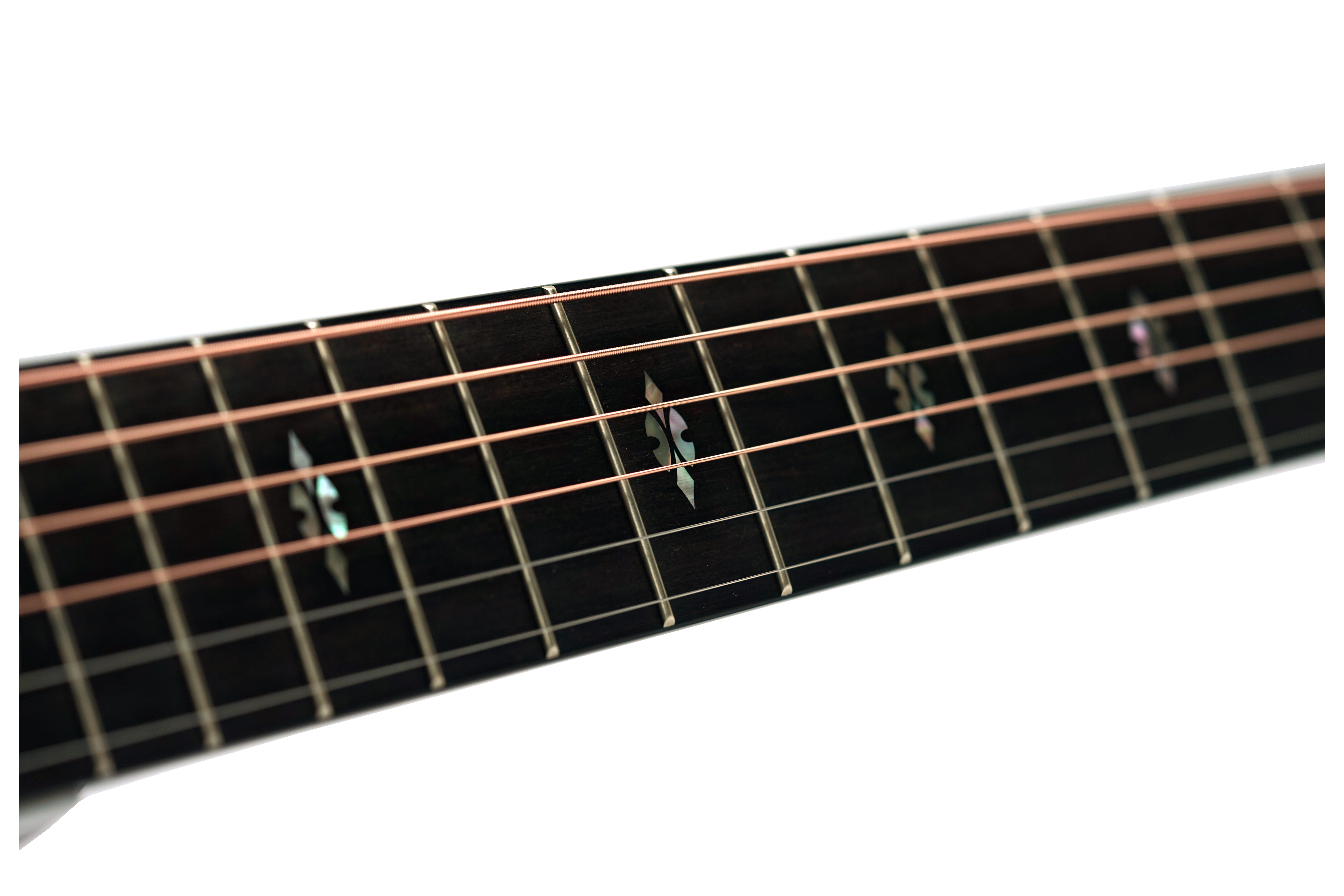 Taylor 712ce Next Generation Grand Concert #1204296058
