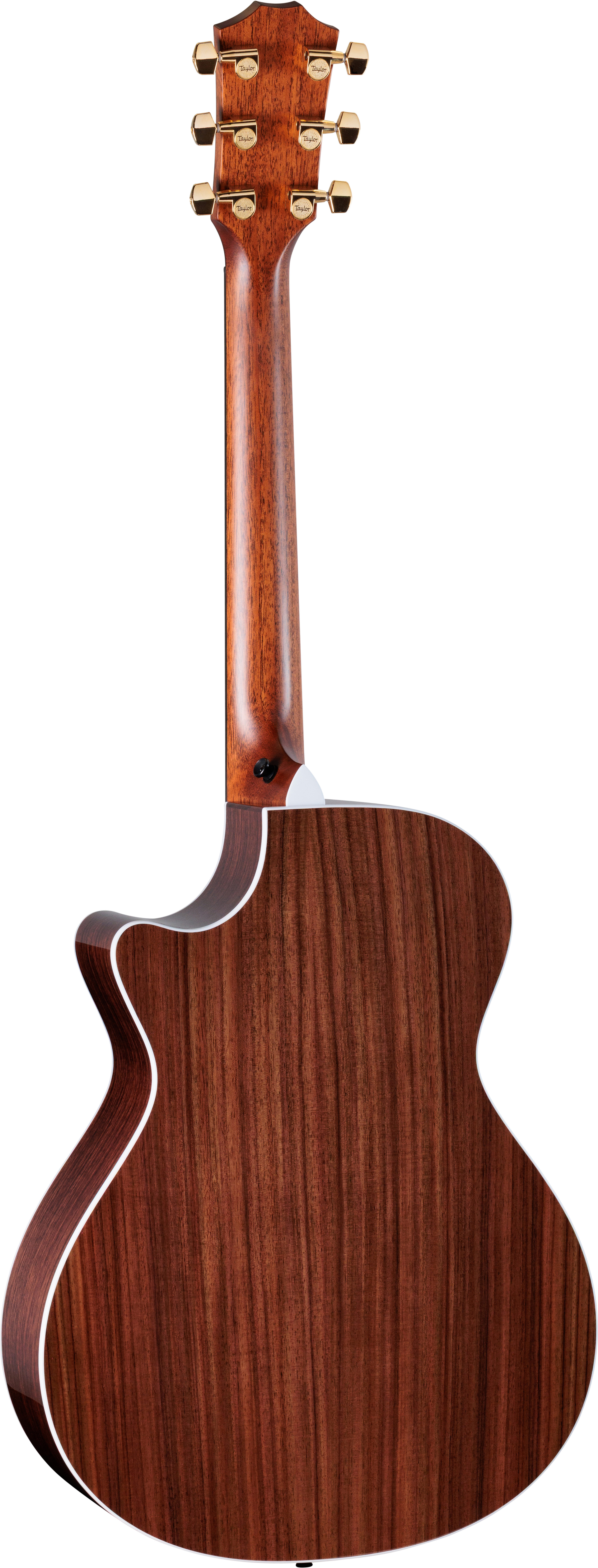 Taylor 712ce Next Generation Grand Concert