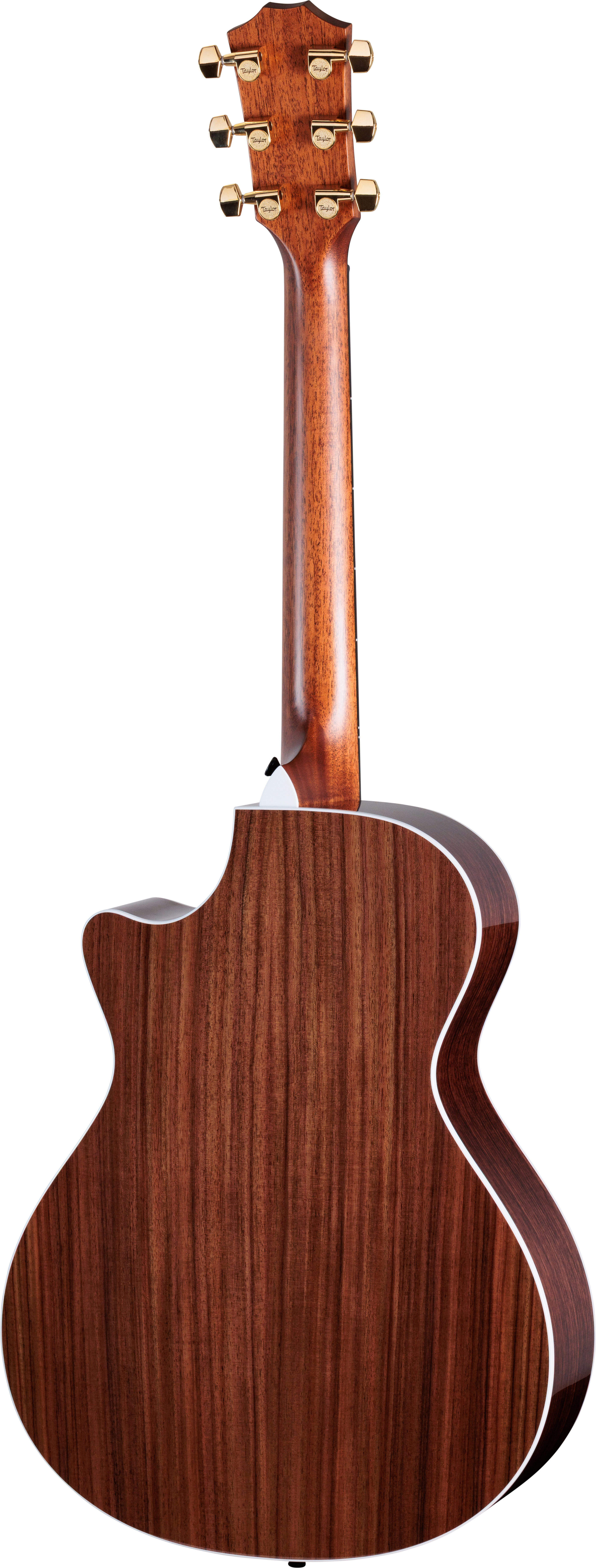 Taylor 712ce Next Generation Grand Concert