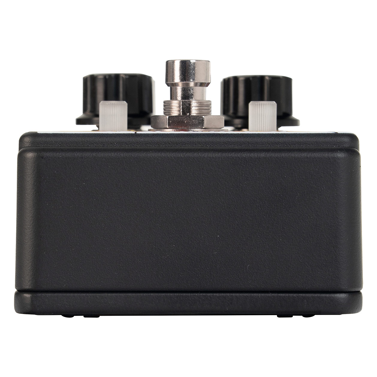 Dod Drag Analogue Delay