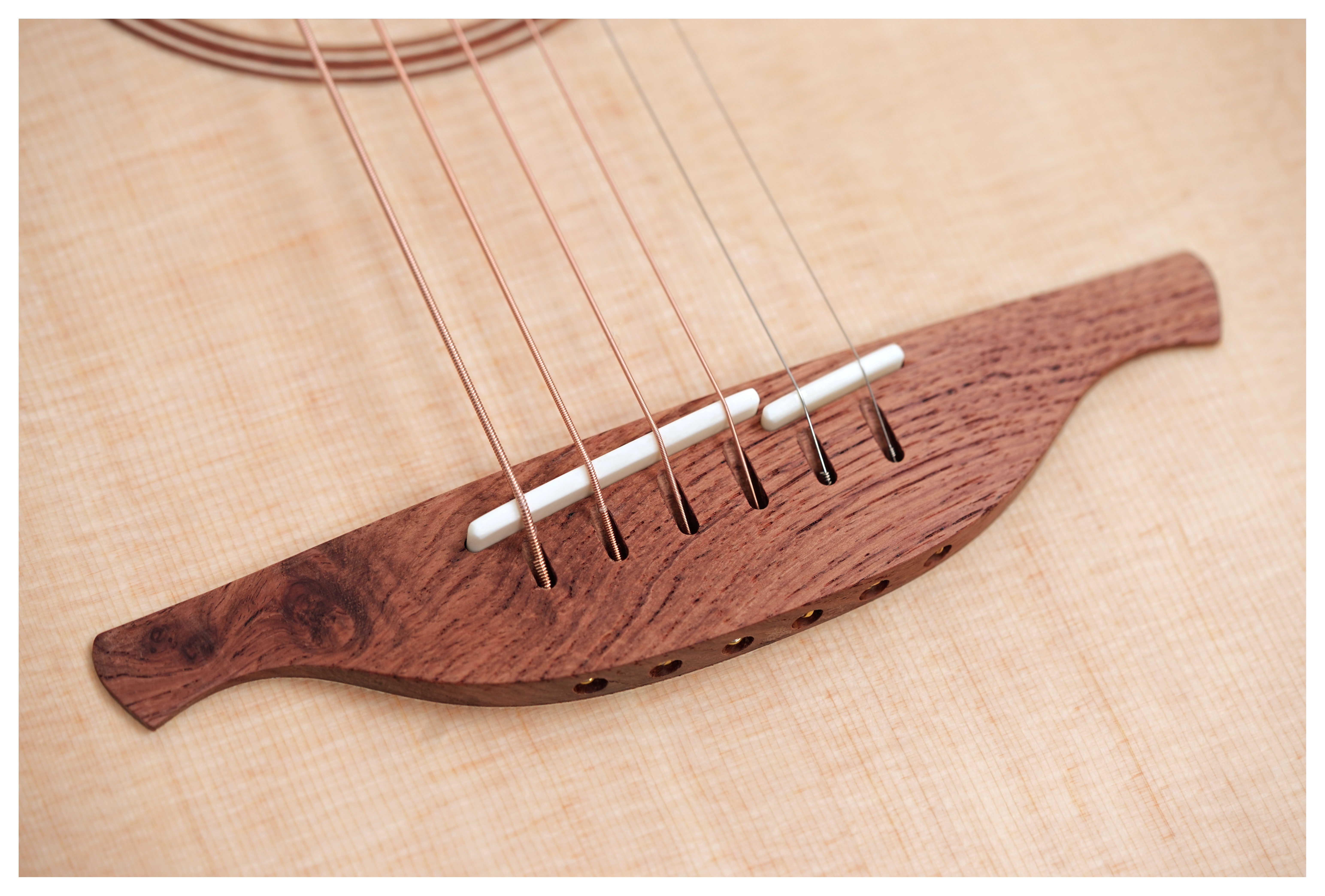 Lowden S-20C Red Cedar / Mahogany #28377