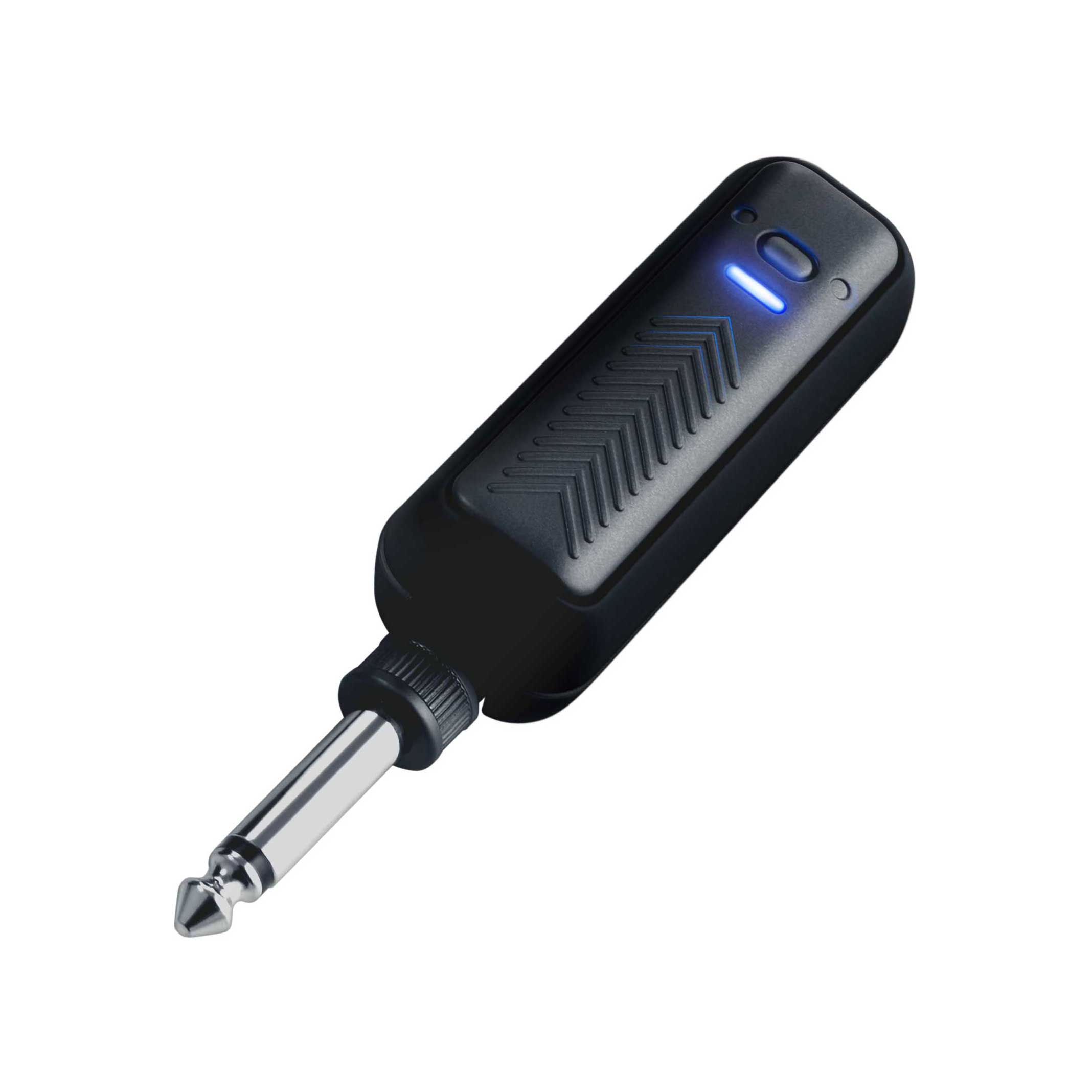 Positive Grid Spark Neo Transmitter