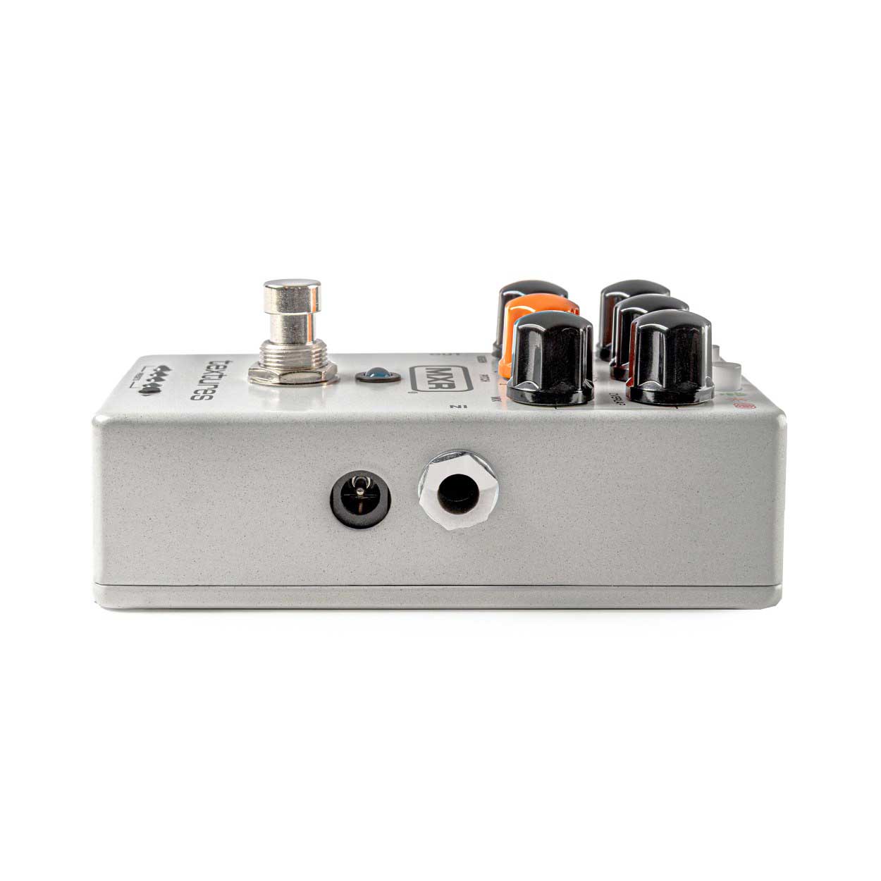 MXR Textures Granular Synth Engine