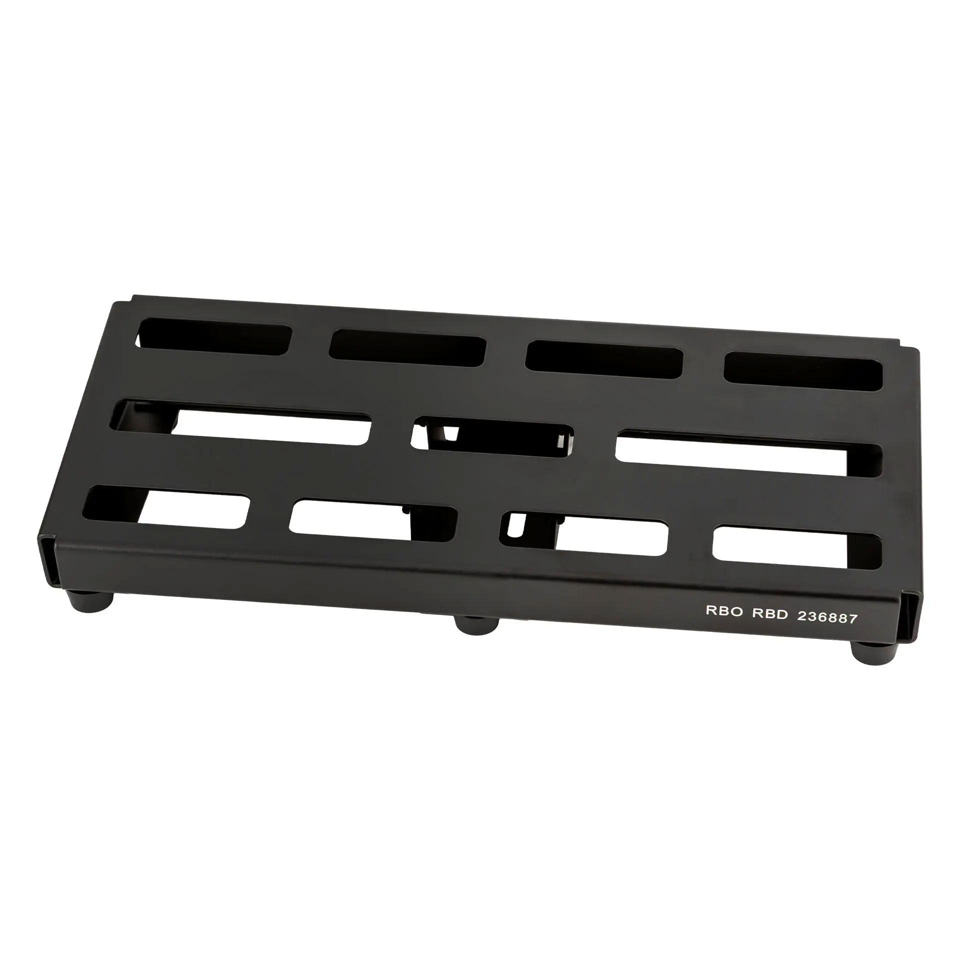 Rockboard DUO 2.0 with Gig Bag