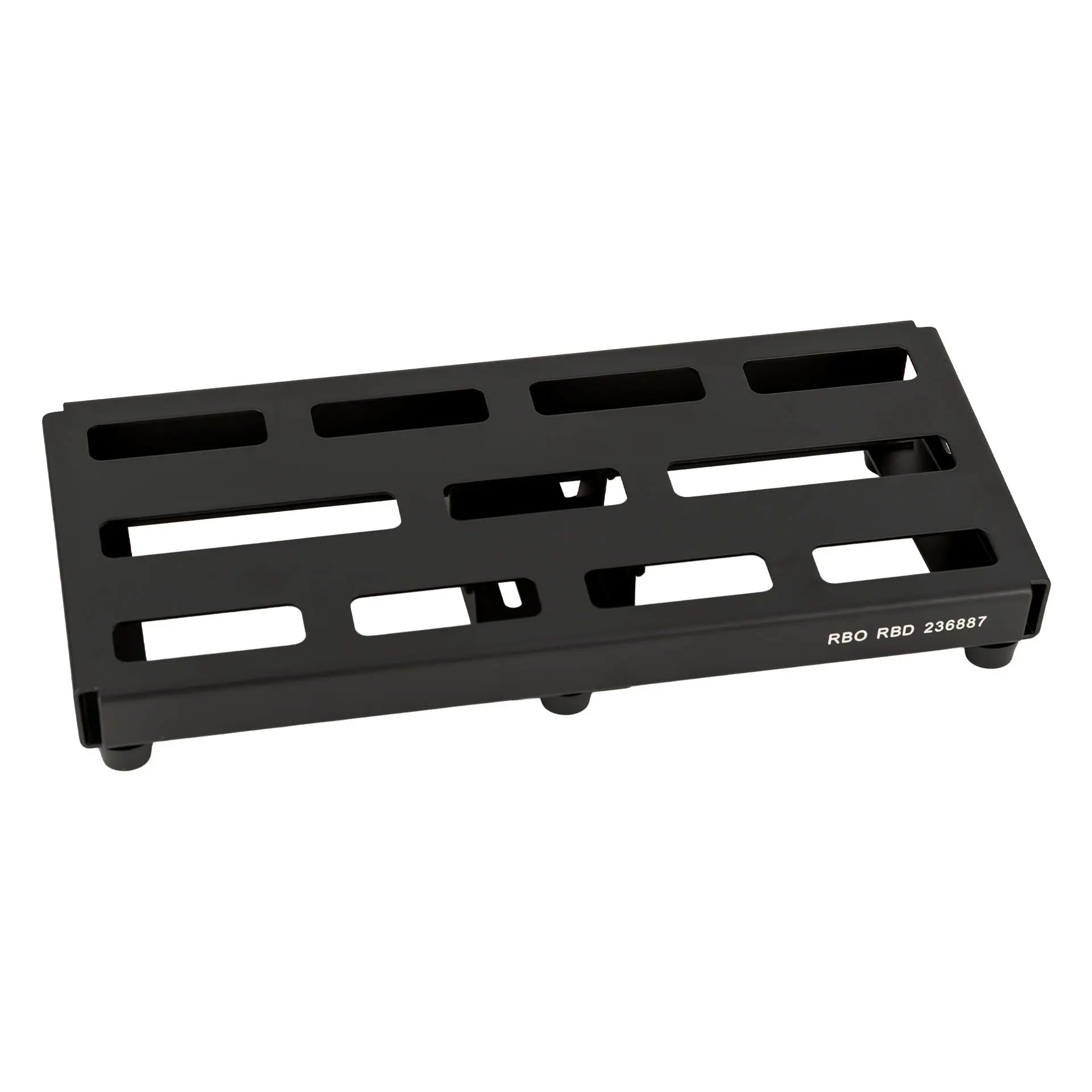 Rockboard DUO 2.0 with Gig Bag
