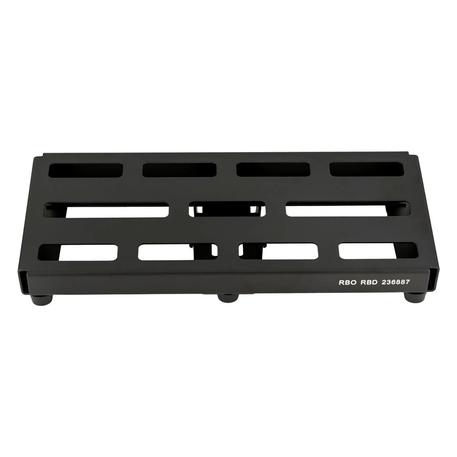 Rockboard DUO 2.0 with Gig Bag