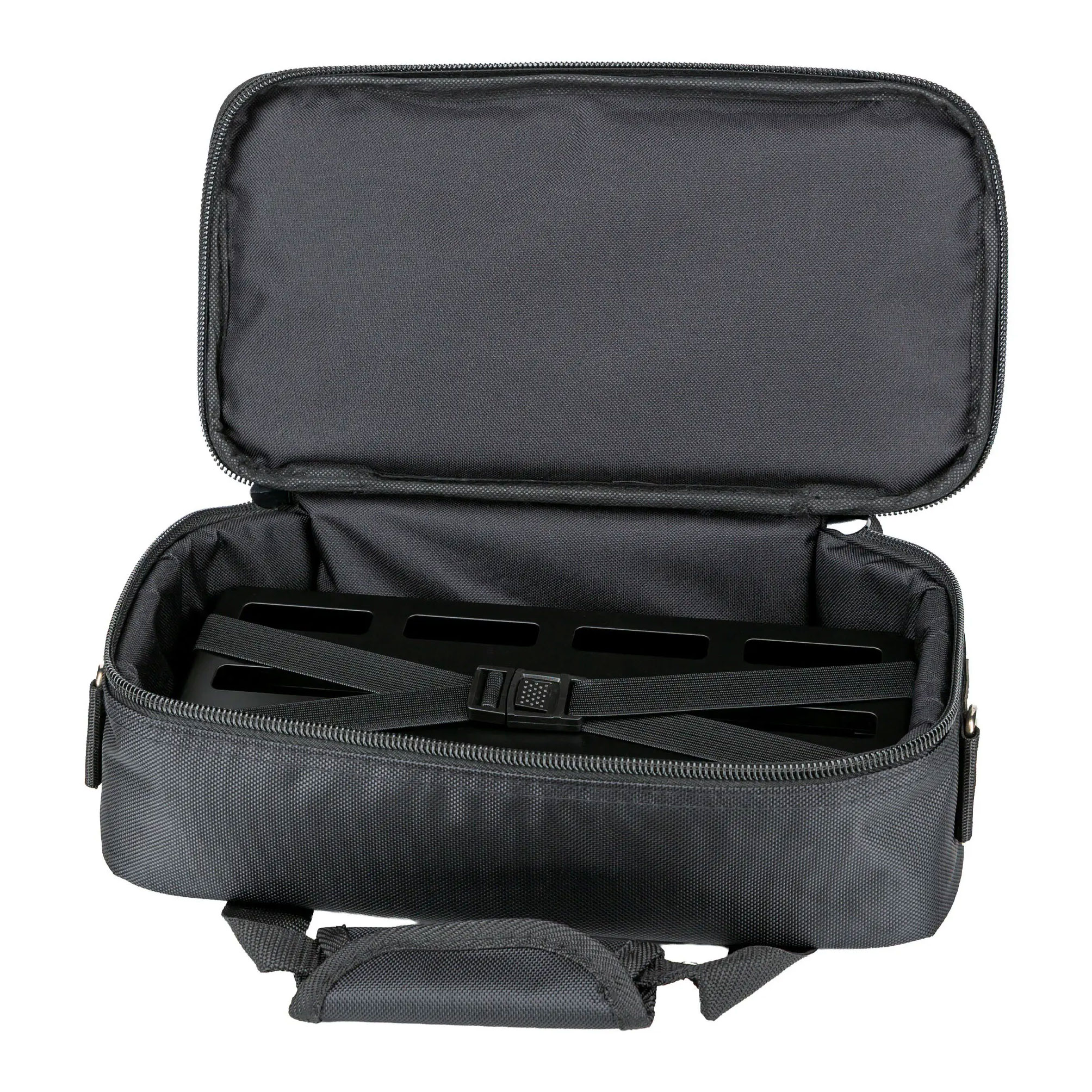 Rockboard DUO 2.0 with Gig Bag