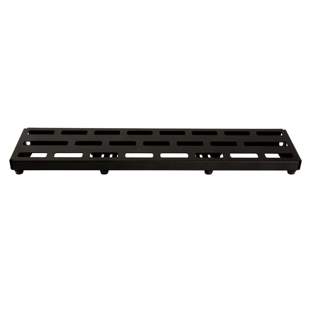 Rockboard DUO 2.2 with Gig Bag