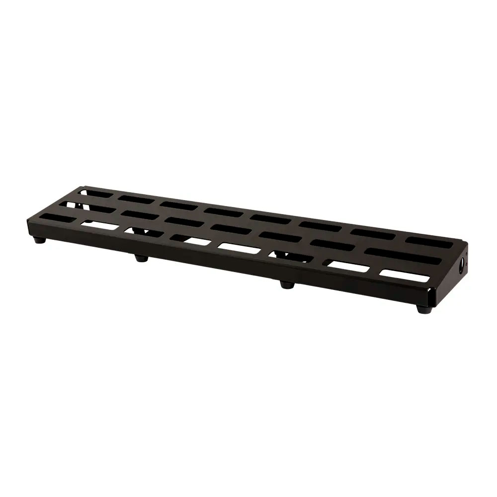 Rockboard DUO 2.2 with Gig Bag