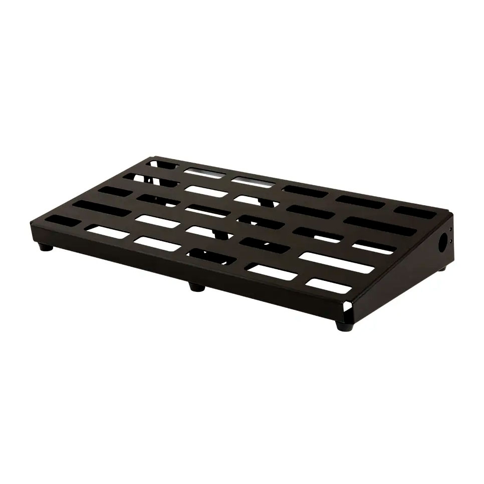 Rockboard TRES 3.0 with Gig Bag