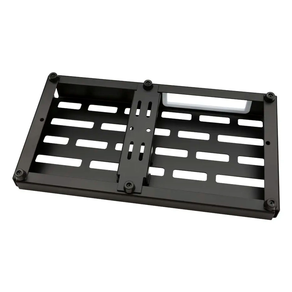 Rockboard TRES 3.0 with Gig Bag