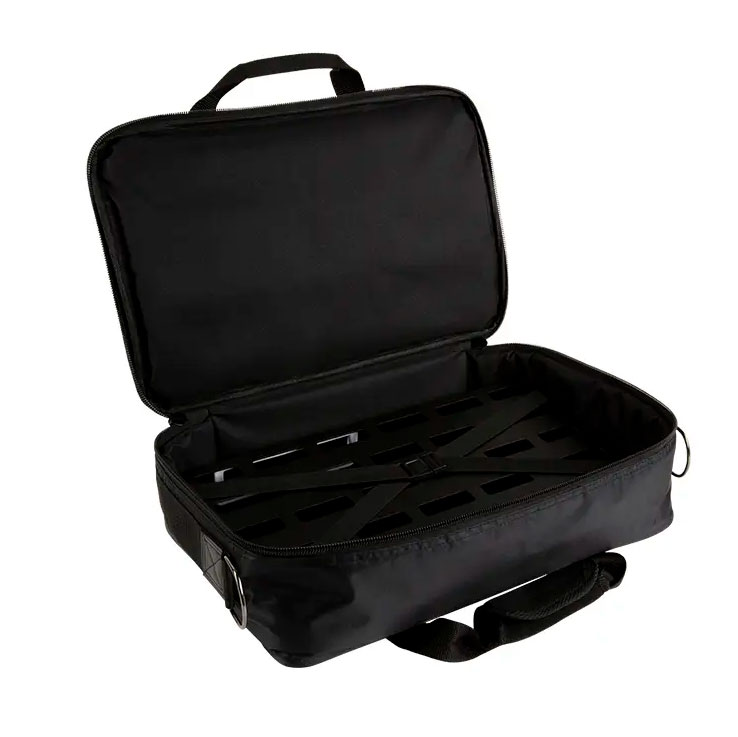 Rockboard TRES 3.0 with Gig Bag