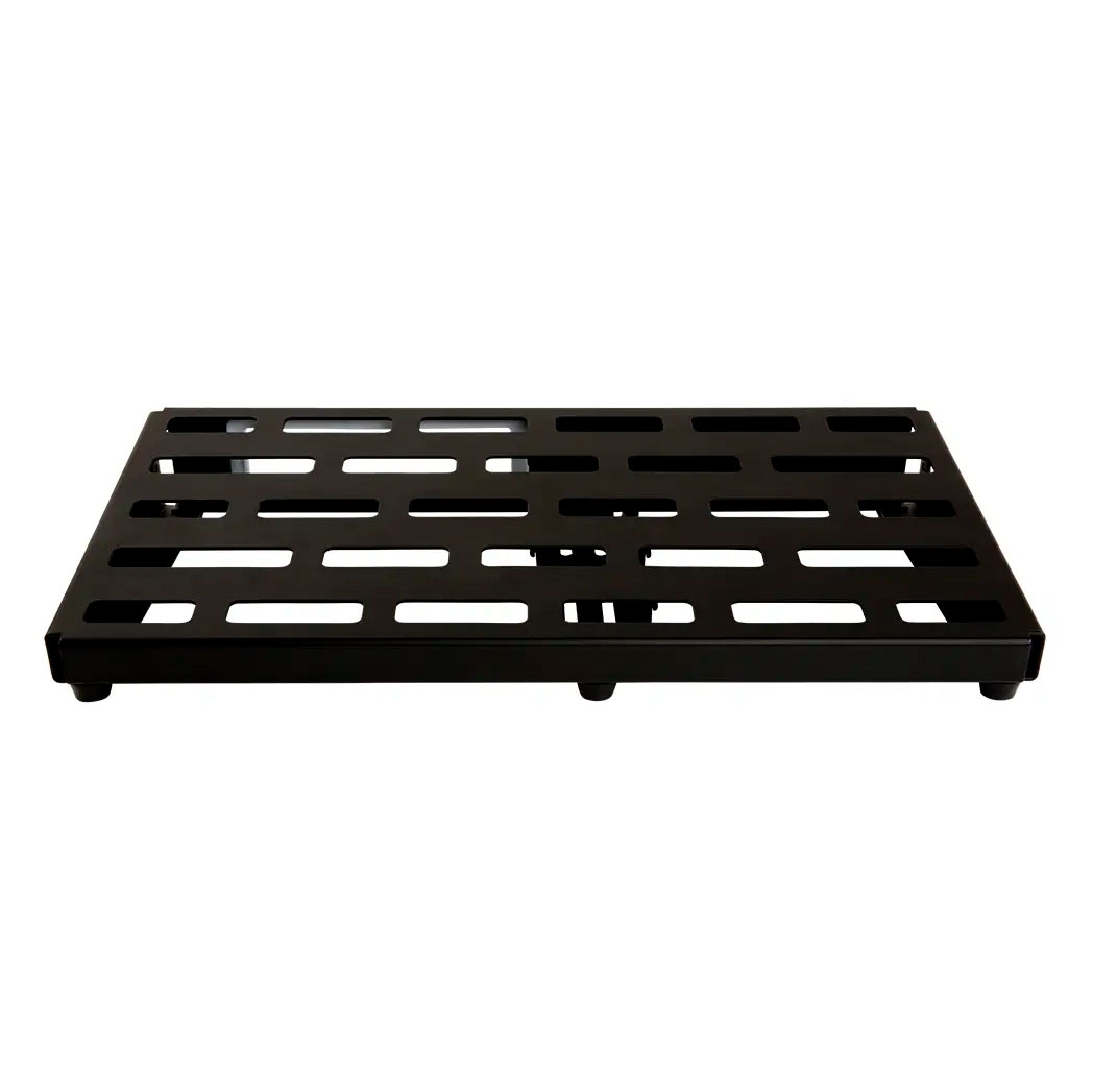 Rockboard TRES 3.0 with Flight Case