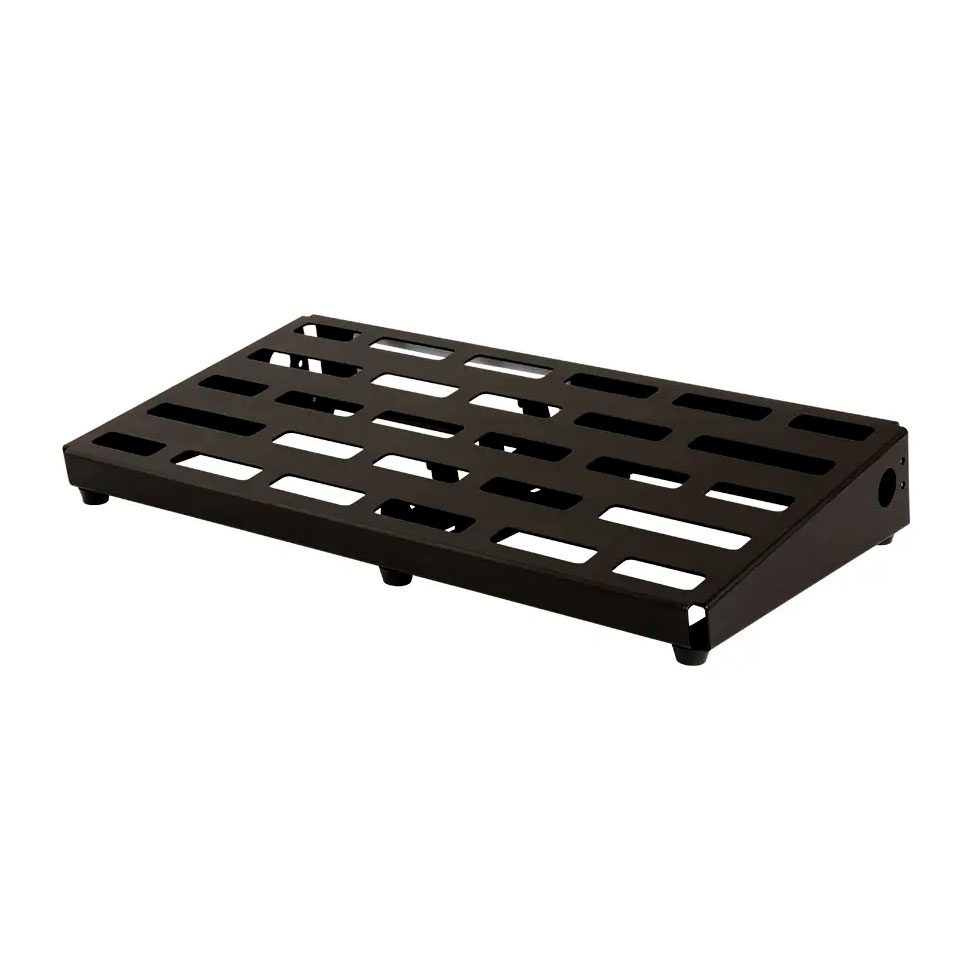Rockboard TRES 3.0 with Flight Case