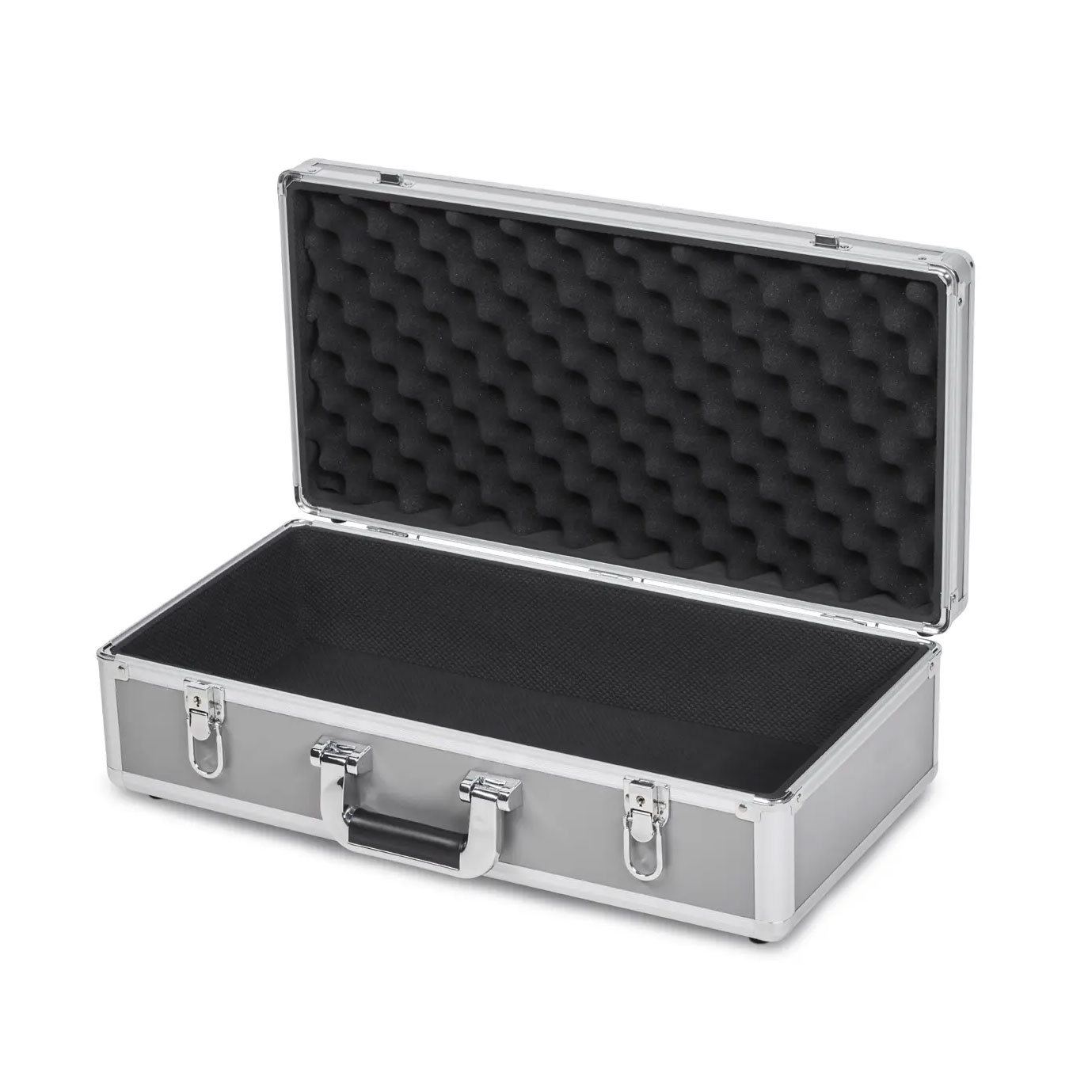 Rockboard TRES 3.1 with Flight Case