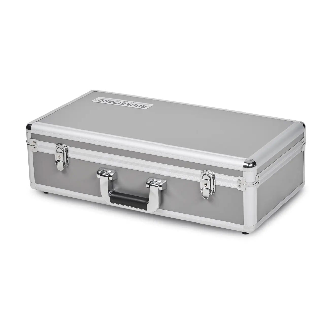 Rockboard TRES 3.1 with Flight Case