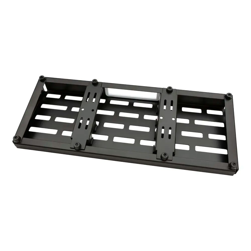 Rockboard TRES 3.2 with Gig Bag