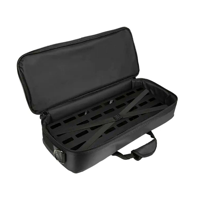 Rockboard TRES 3.2 with Gig Bag