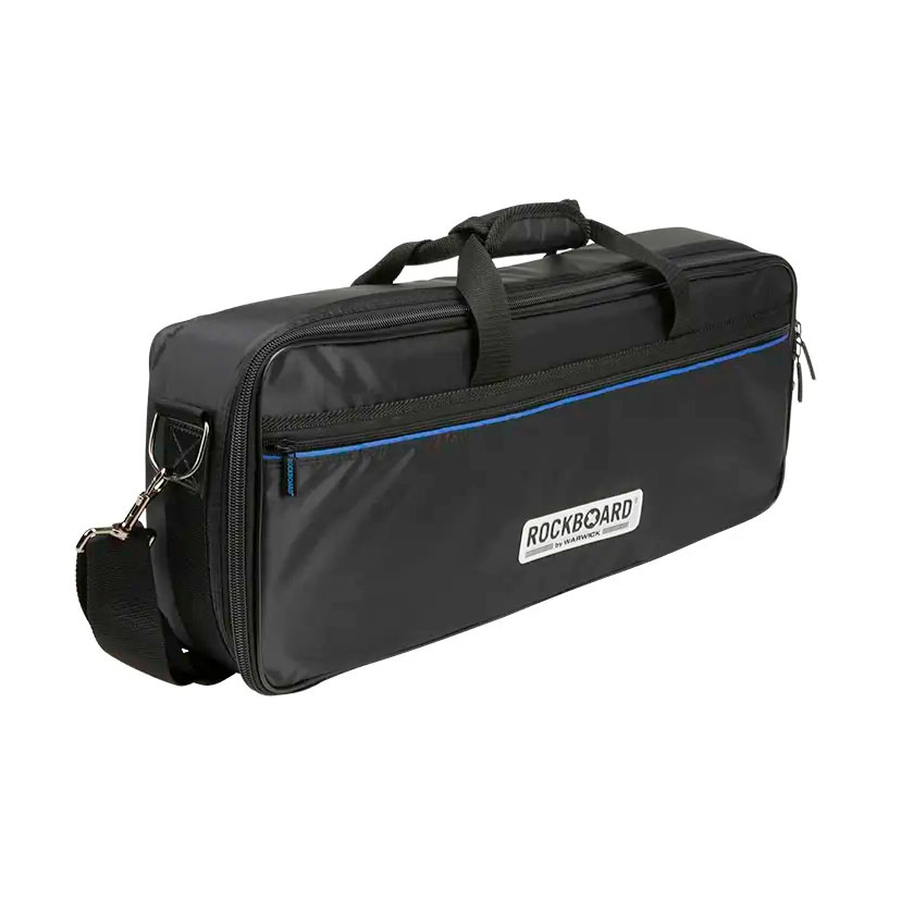 Rockboard TRES 3.2 with Gig Bag