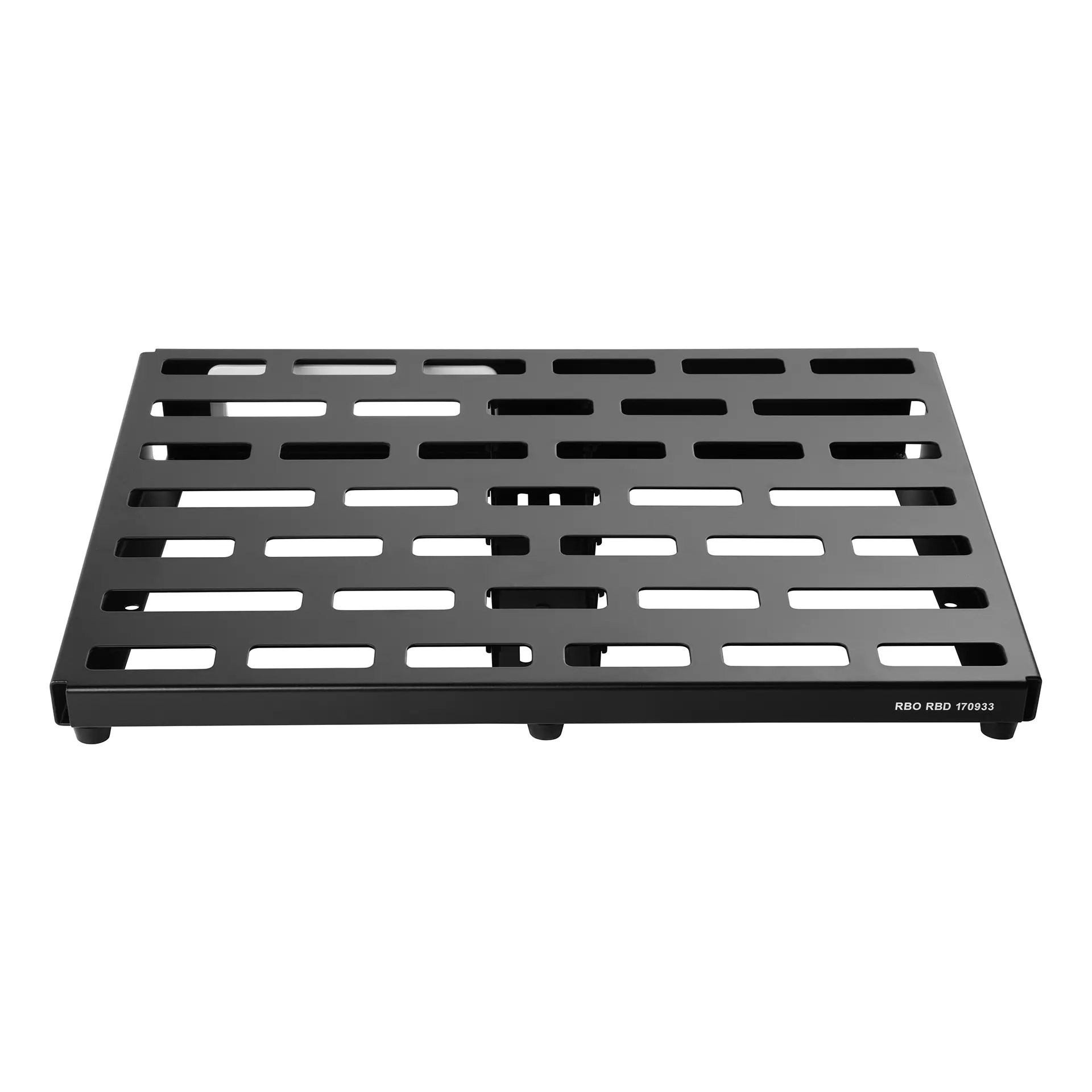 Rockboard QUAD 4.1 with Gig Bag