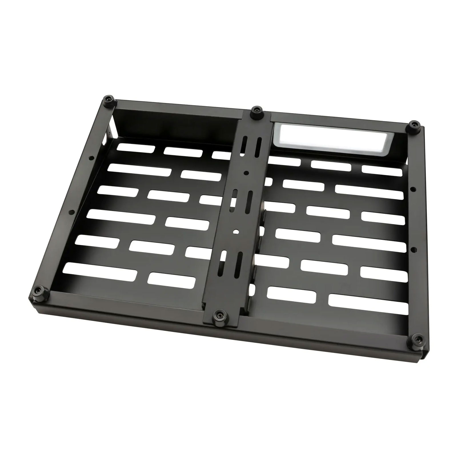 Rockboard QUAD 4.1 with Gig Bag