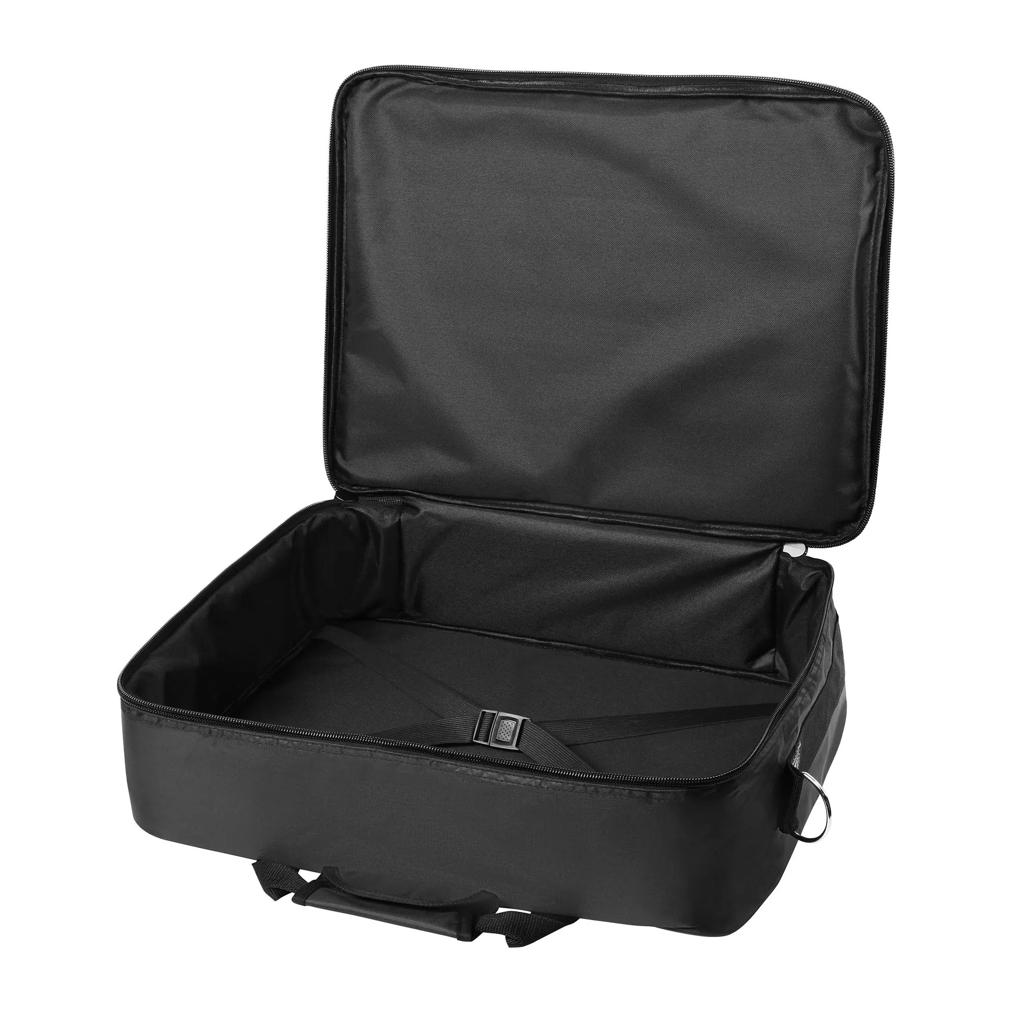 Rockboard QUAD 4.1 with Gig Bag