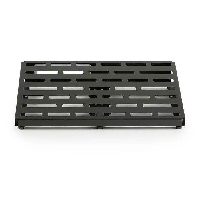 Rockboard QUAD 4.1 with Flight Case
