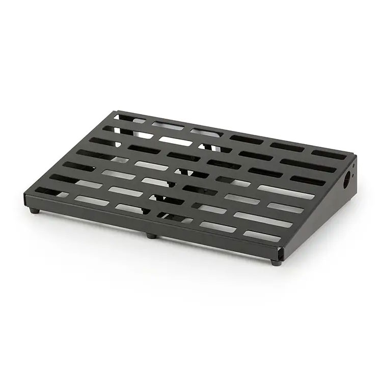 Rockboard QUAD 4.1 with Flight Case