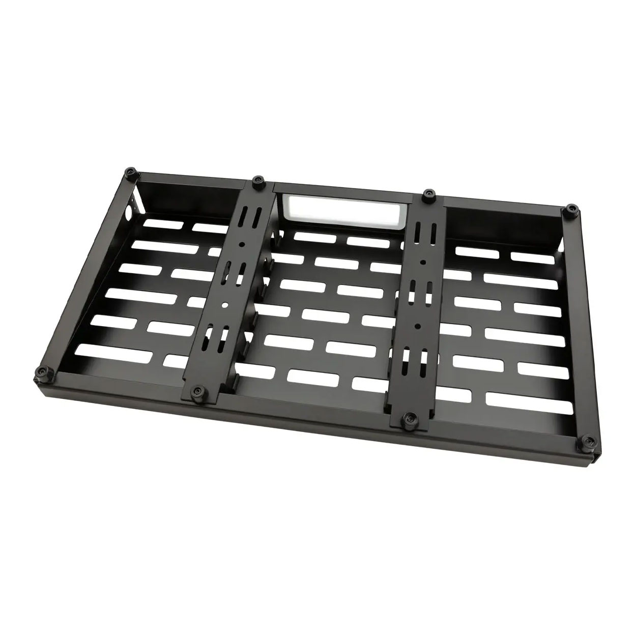 Rockboard QUAD 4.2 with Flight Case