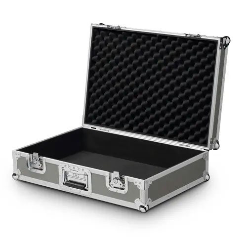 Rockboard QUAD 4.2 with Flight Case