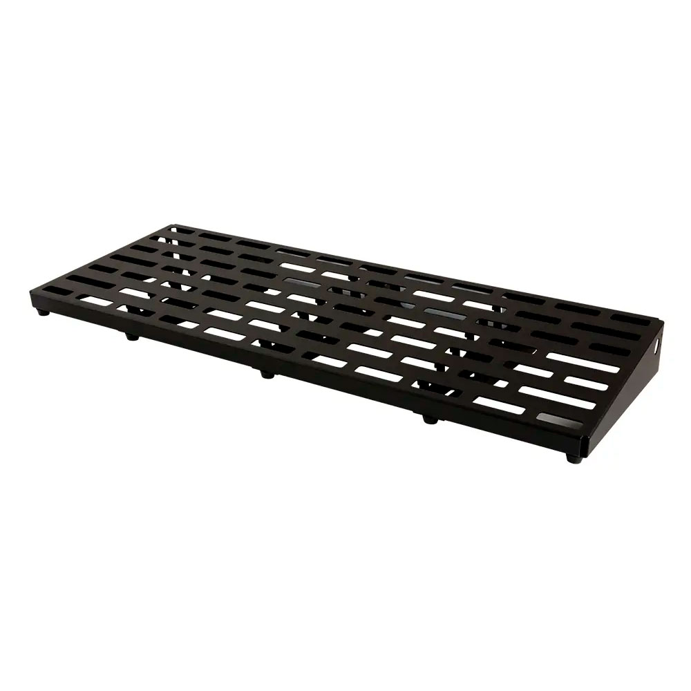 Rockboard QUAD 4.3 with Gig Bag