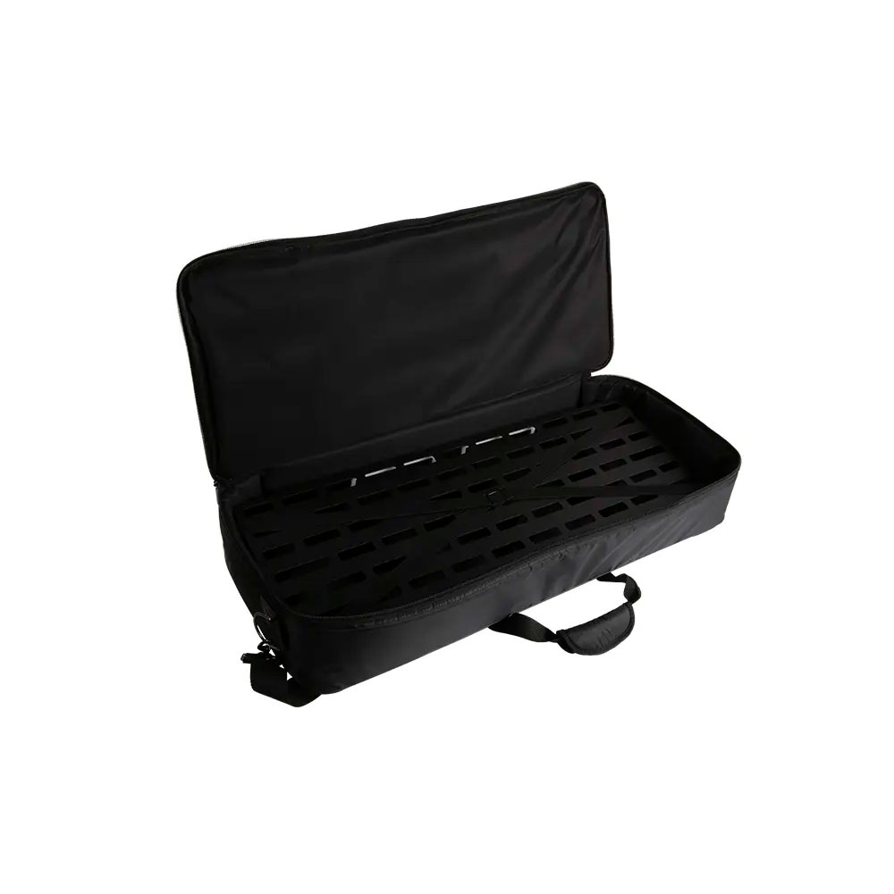 Rockboard QUAD 4.3 with Gig Bag