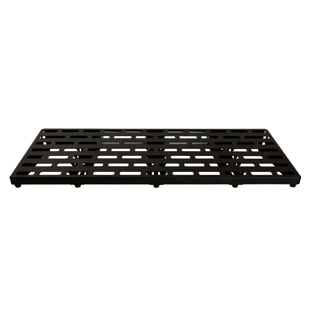 Rockboard QUAD 4.3 with Flight Case