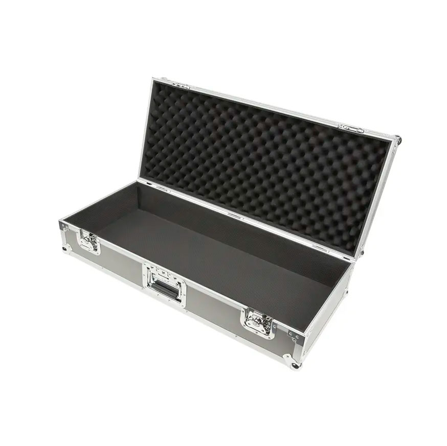 Rockboard QUAD 4.3 with Flight Case