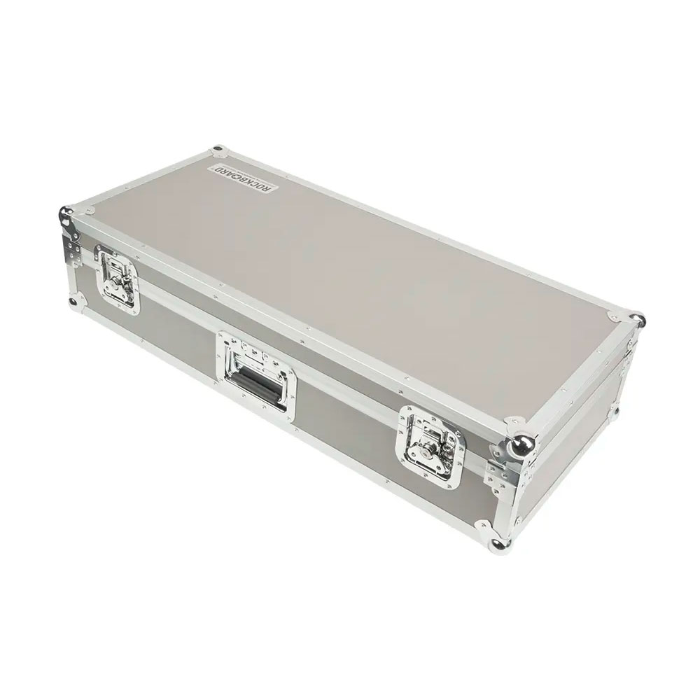 Rockboard QUAD 4.3 with Flight Case