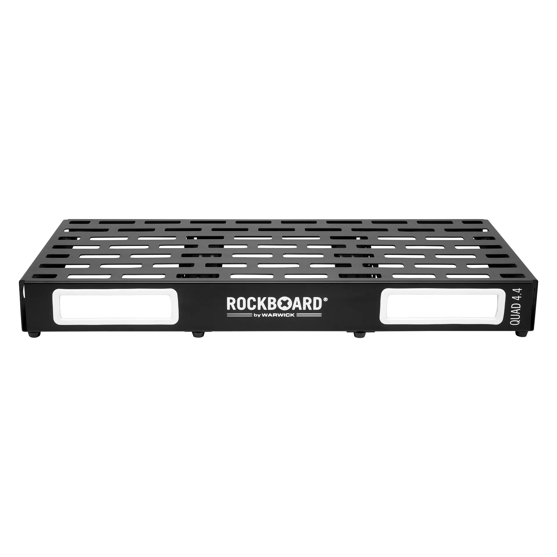 Rockboard QUAD 4.4 with Gig Bag