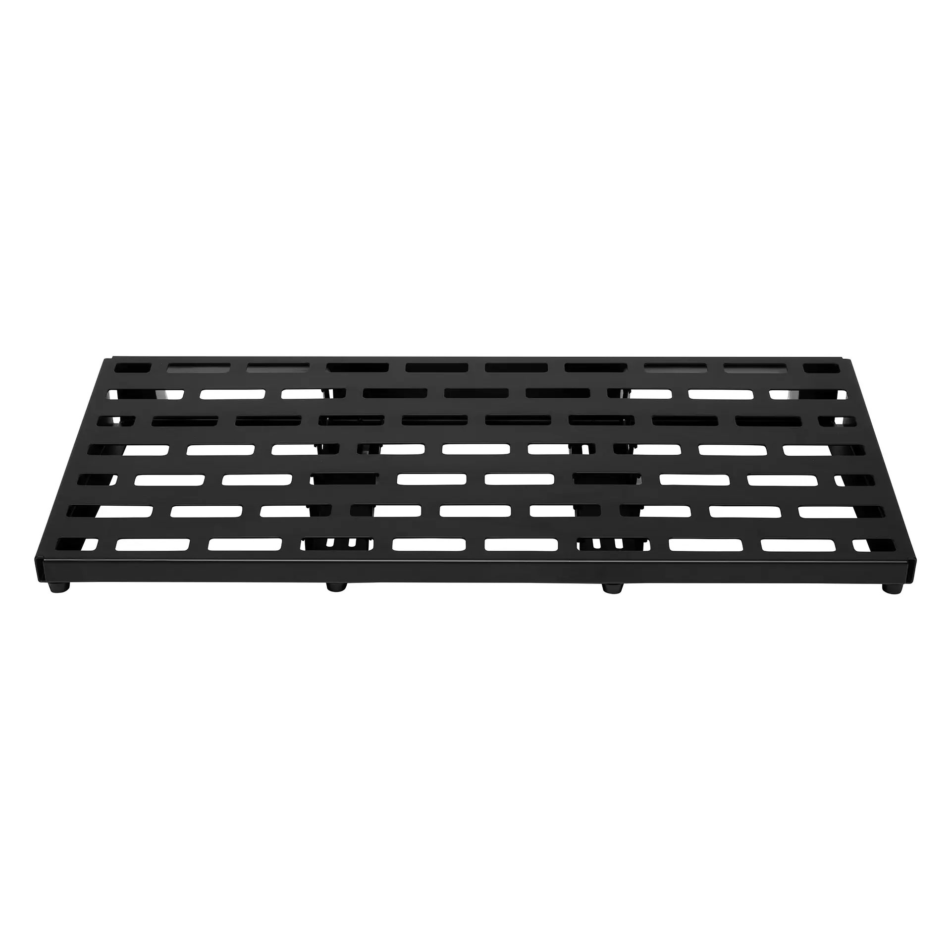 Rockboard QUAD 4.4 with Gig Bag