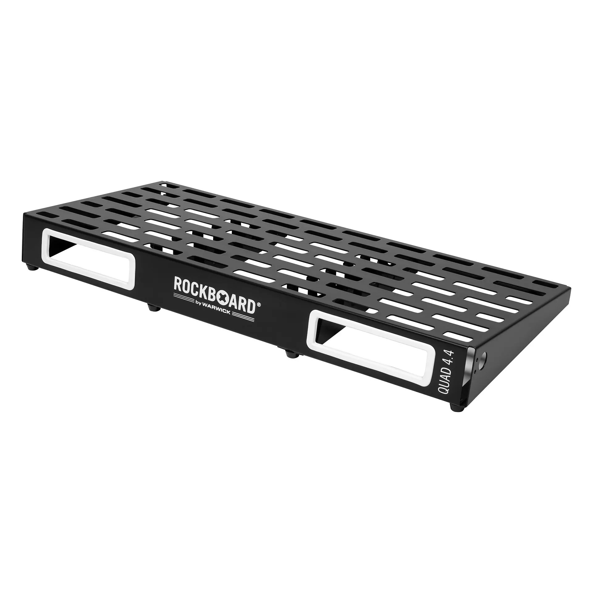 Rockboard QUAD 4.4 with Gig Bag