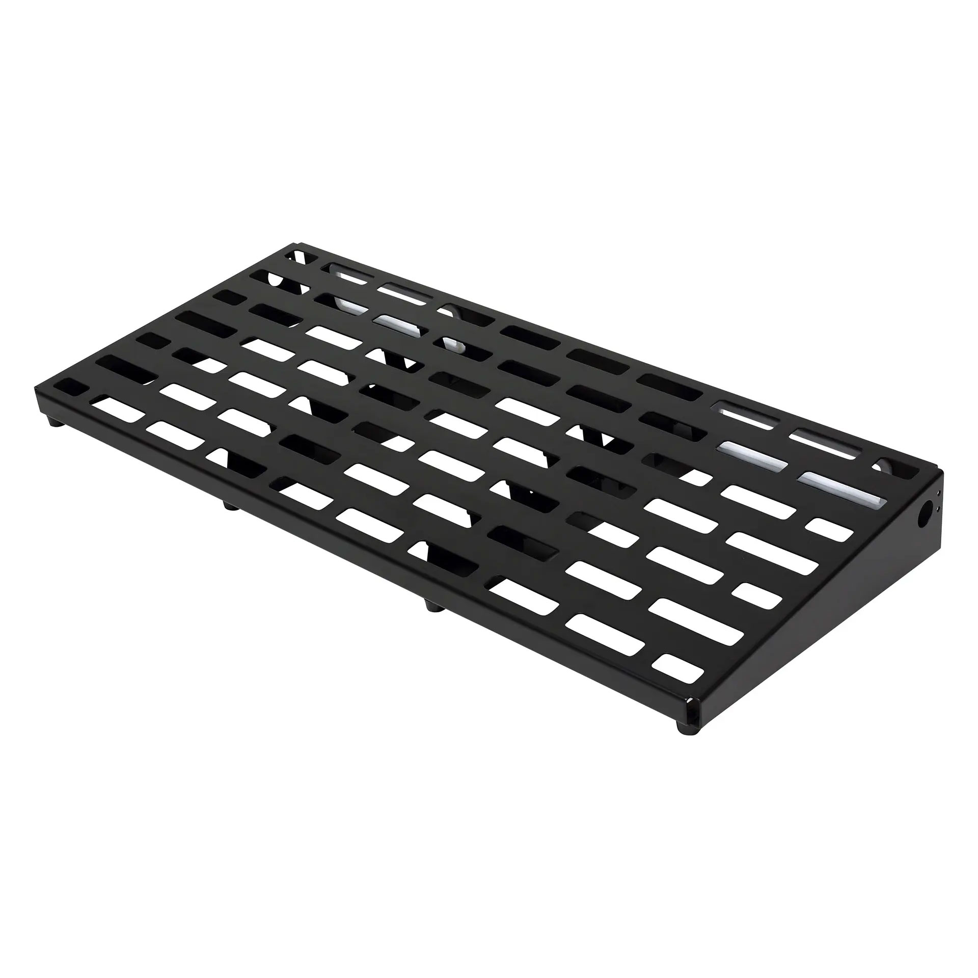 Rockboard QUAD 4.4 with Gig Bag