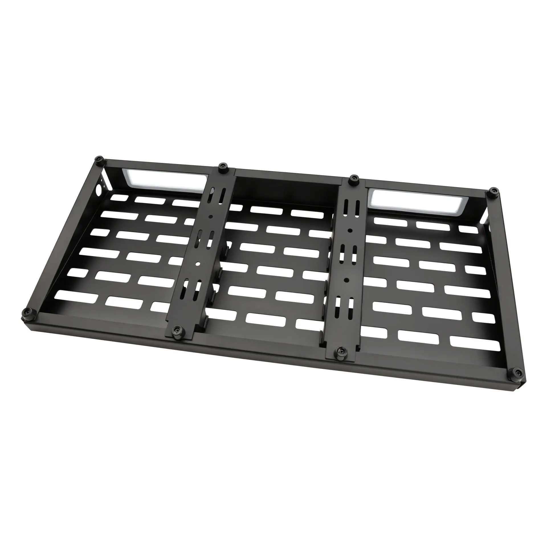 Rockboard QUAD 4.4 with Gig Bag