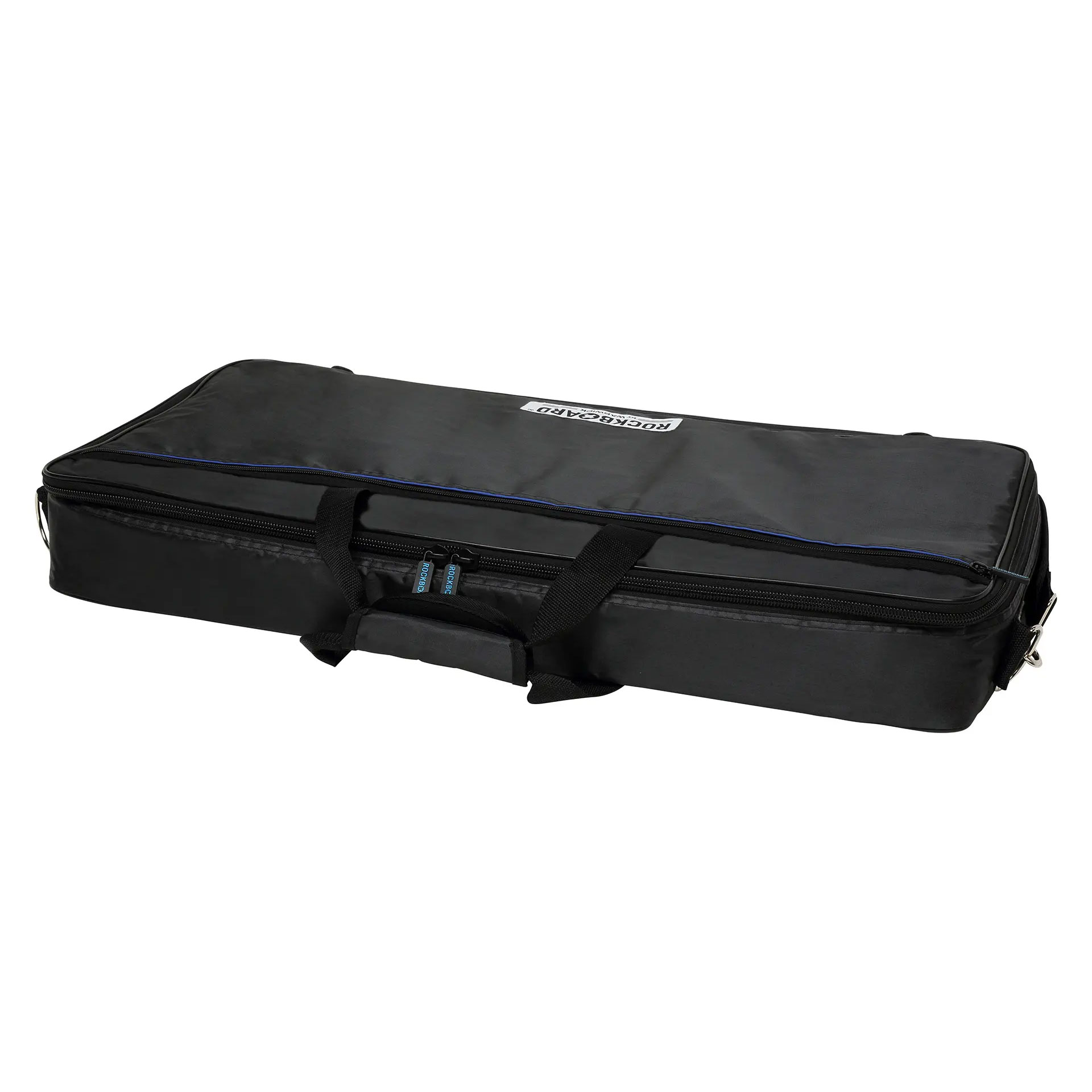 Rockboard QUAD 4.4 with Gig Bag