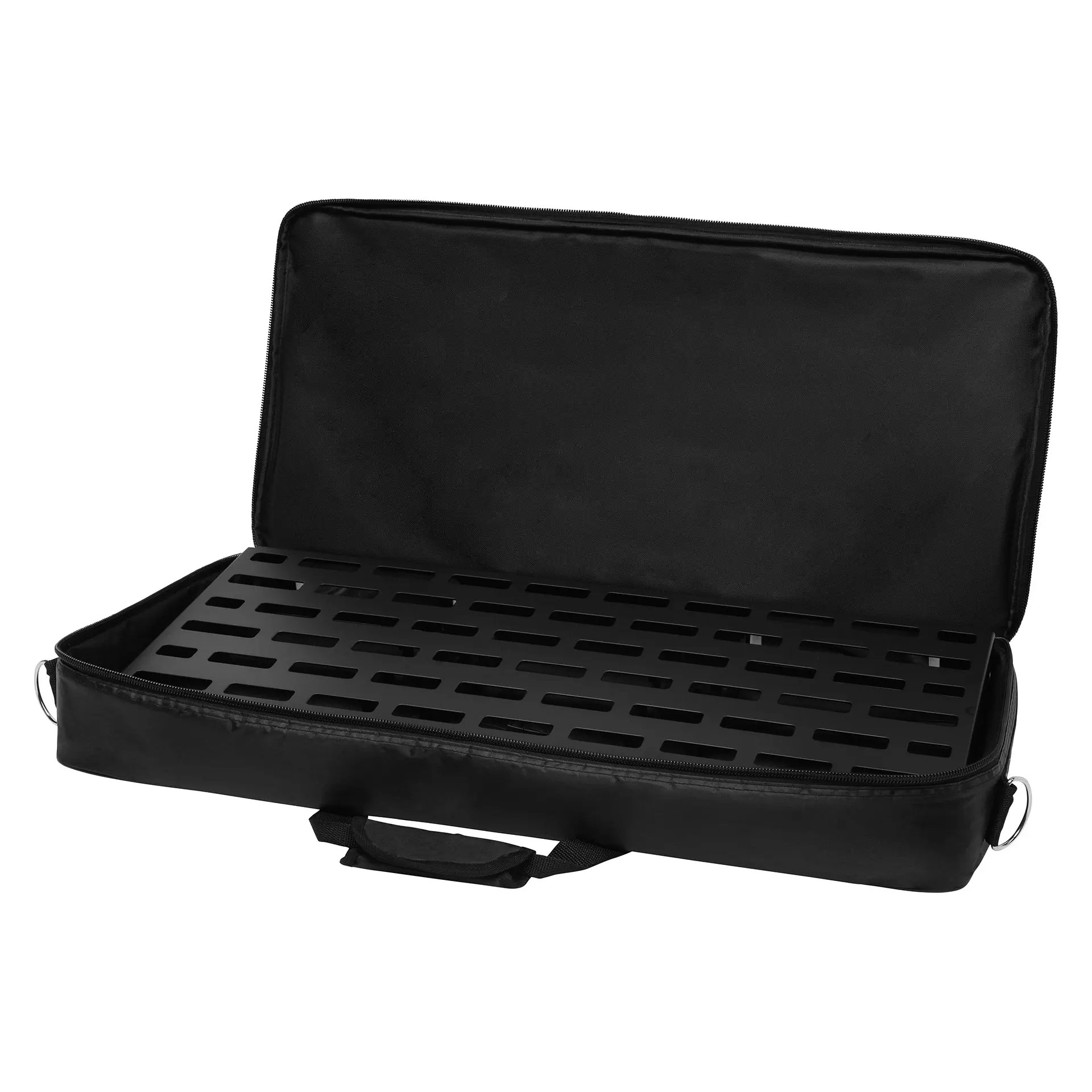 Rockboard QUAD 4.4 with Gig Bag