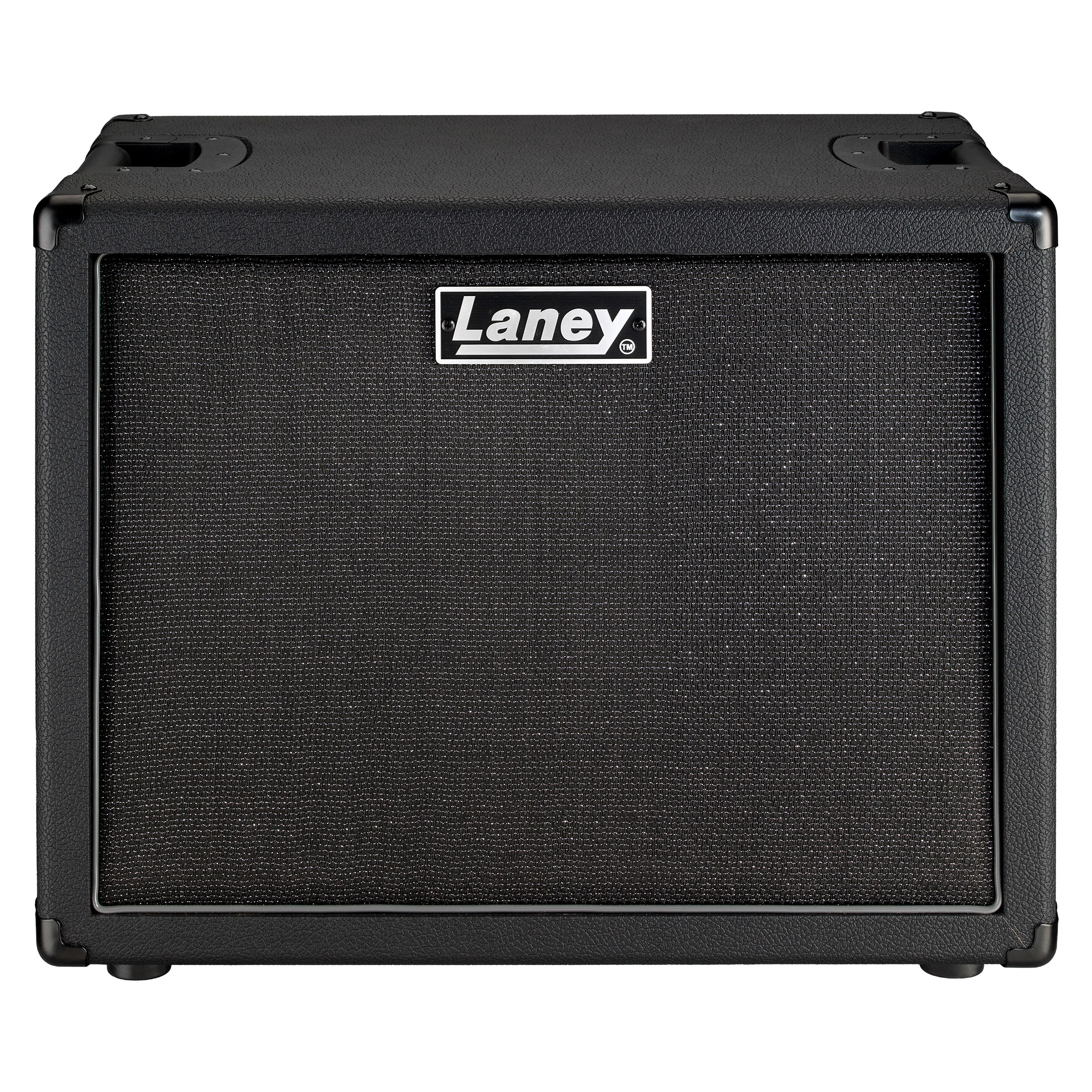 Laney Ironheart Foundry Series IRF112 1x12 Guitar Cabinet