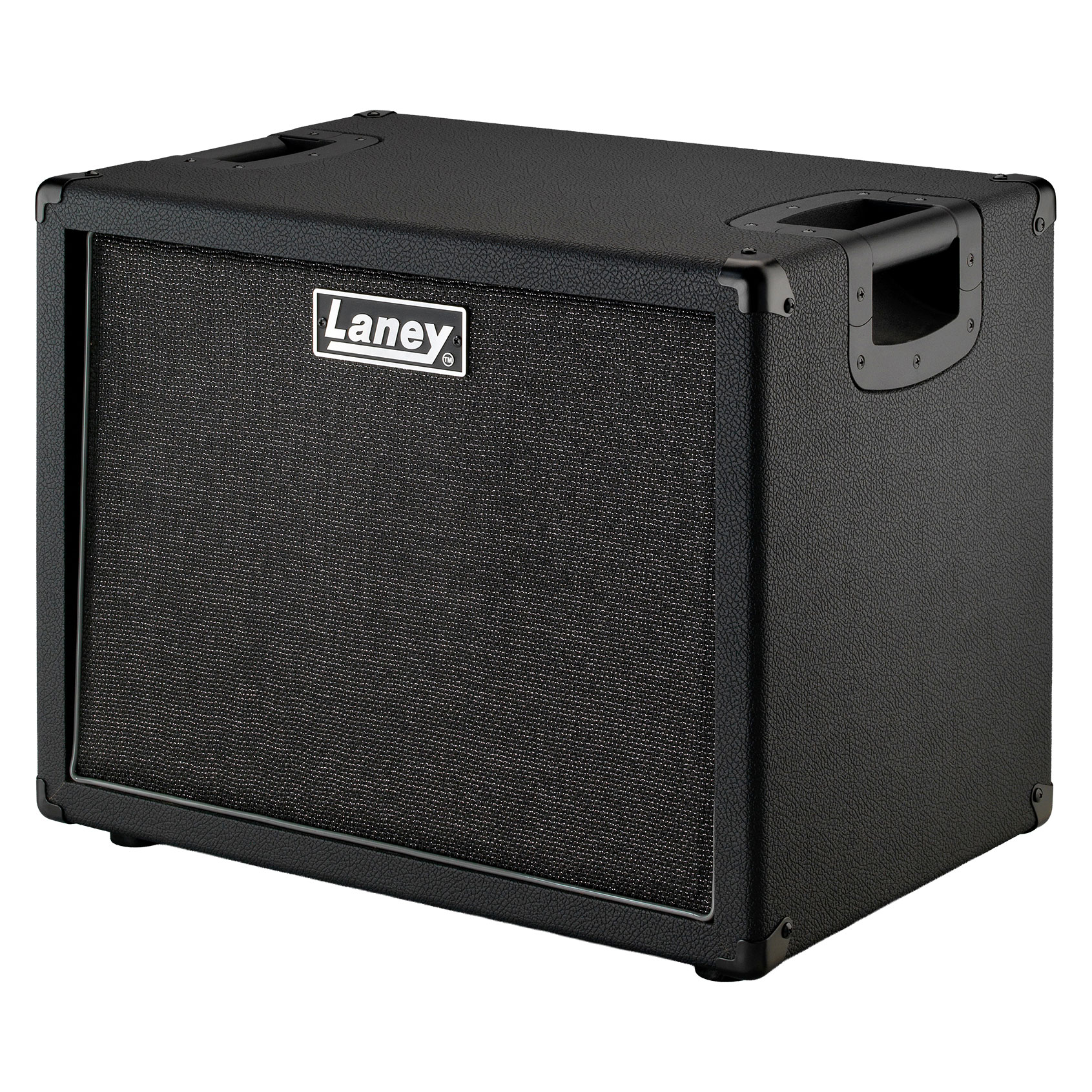 Laney Ironheart Foundry Series IRF112 1x12 Guitar Cabinet