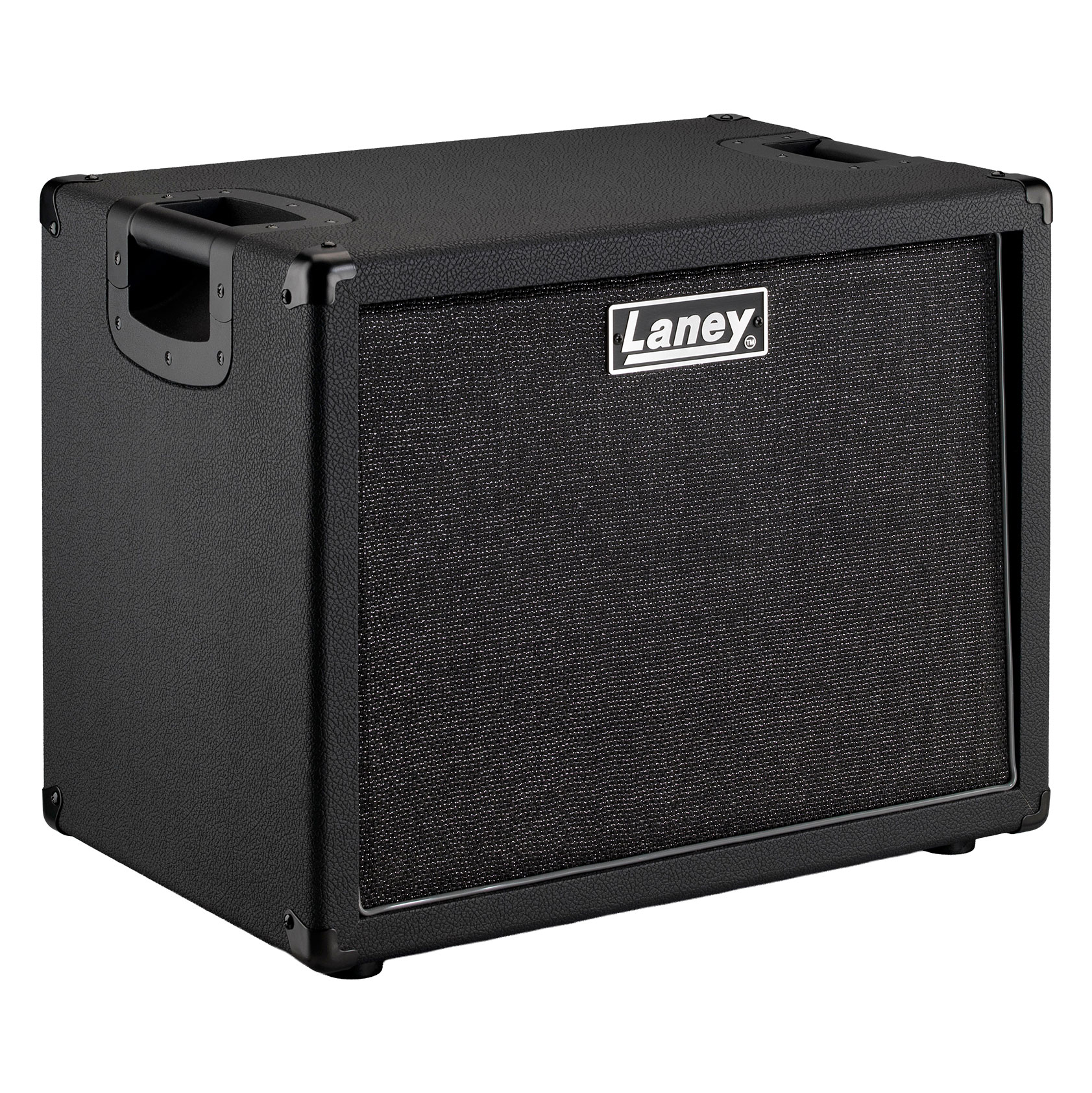Laney Ironheart Foundry Series IRF112 1x12 Guitar Cabinet